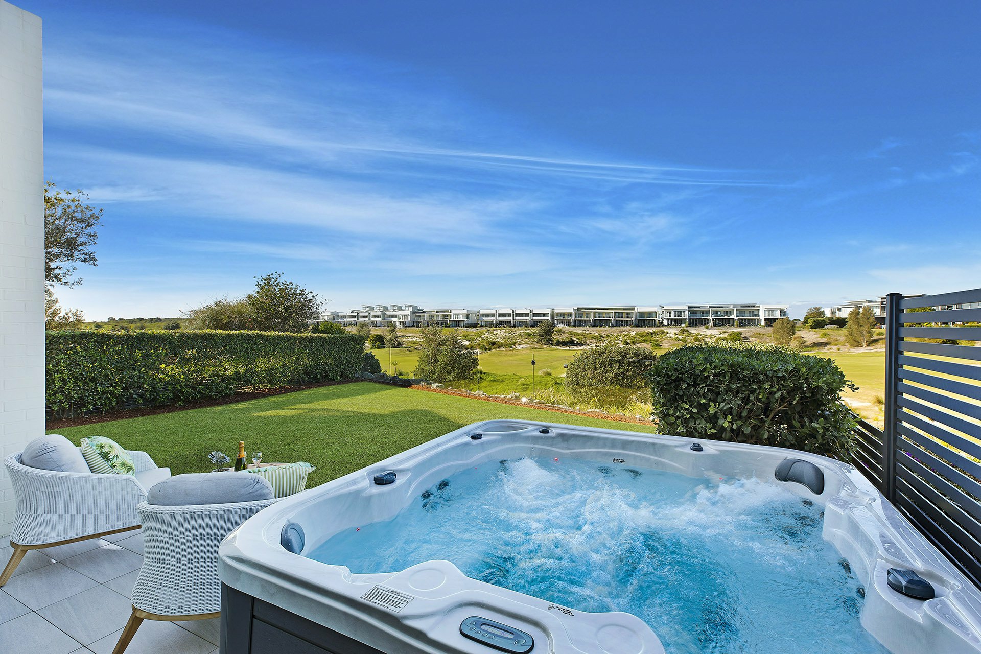 5 Sawgrass Crescent, MAGENTA