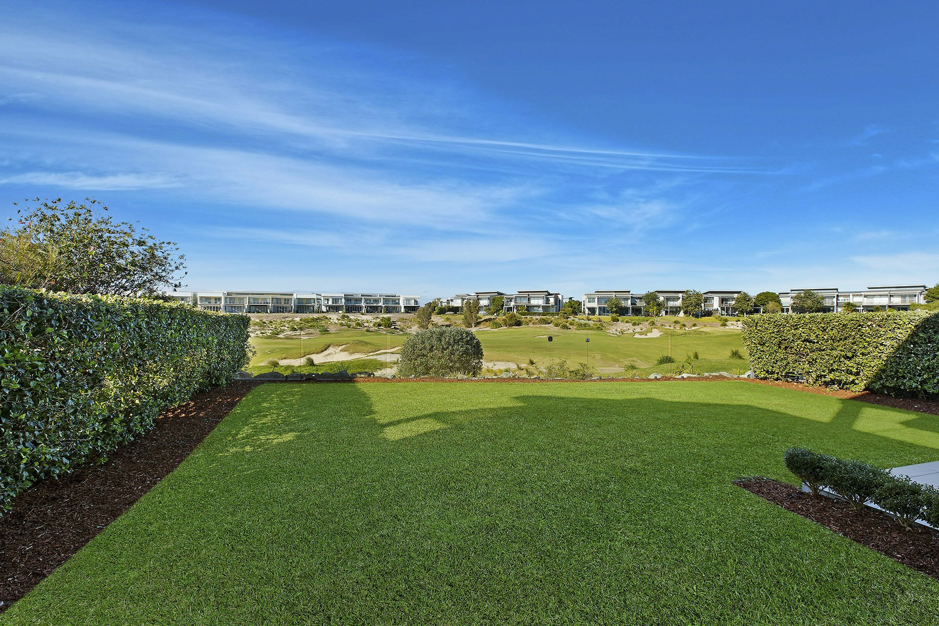 5 Sawgrass Crescent, MAGENTA
