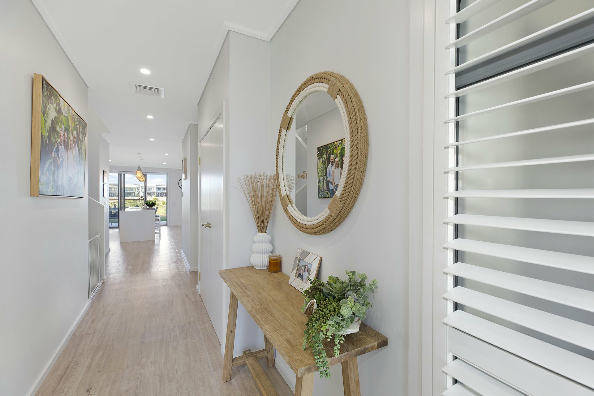 5 Sawgrass Crescent, MAGENTA
