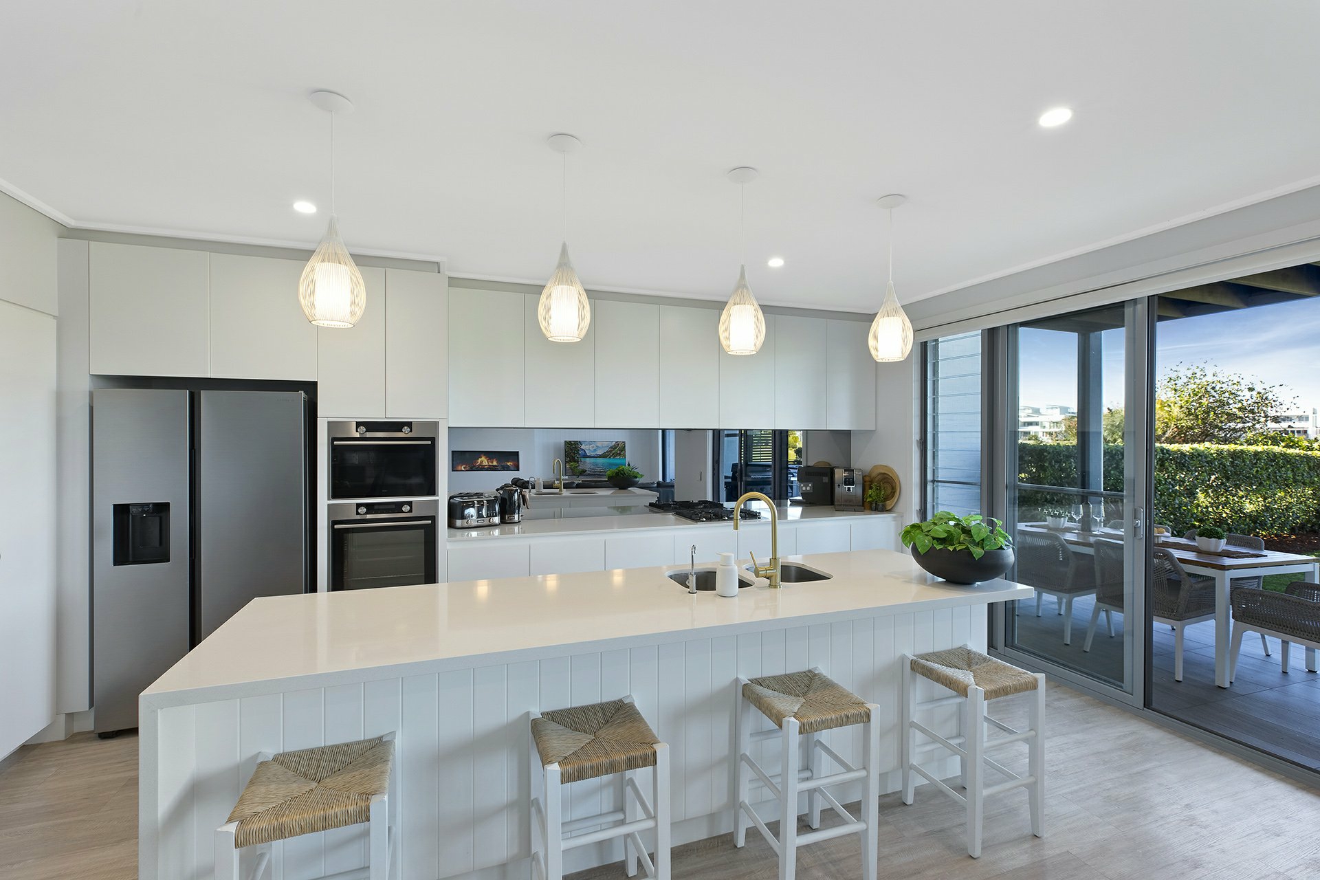 5 Sawgrass Crescent, MAGENTA