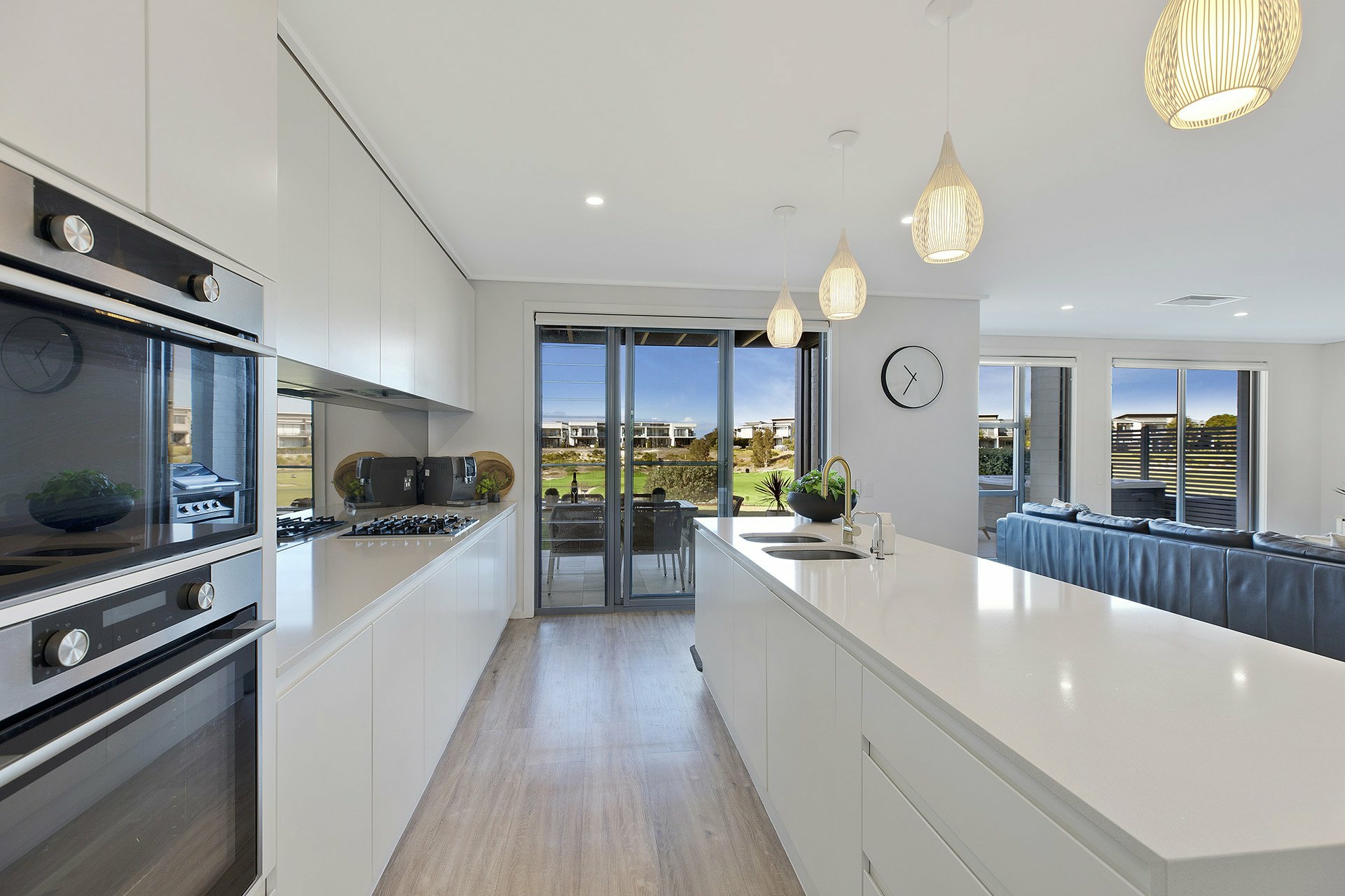 5 Sawgrass Crescent, MAGENTA