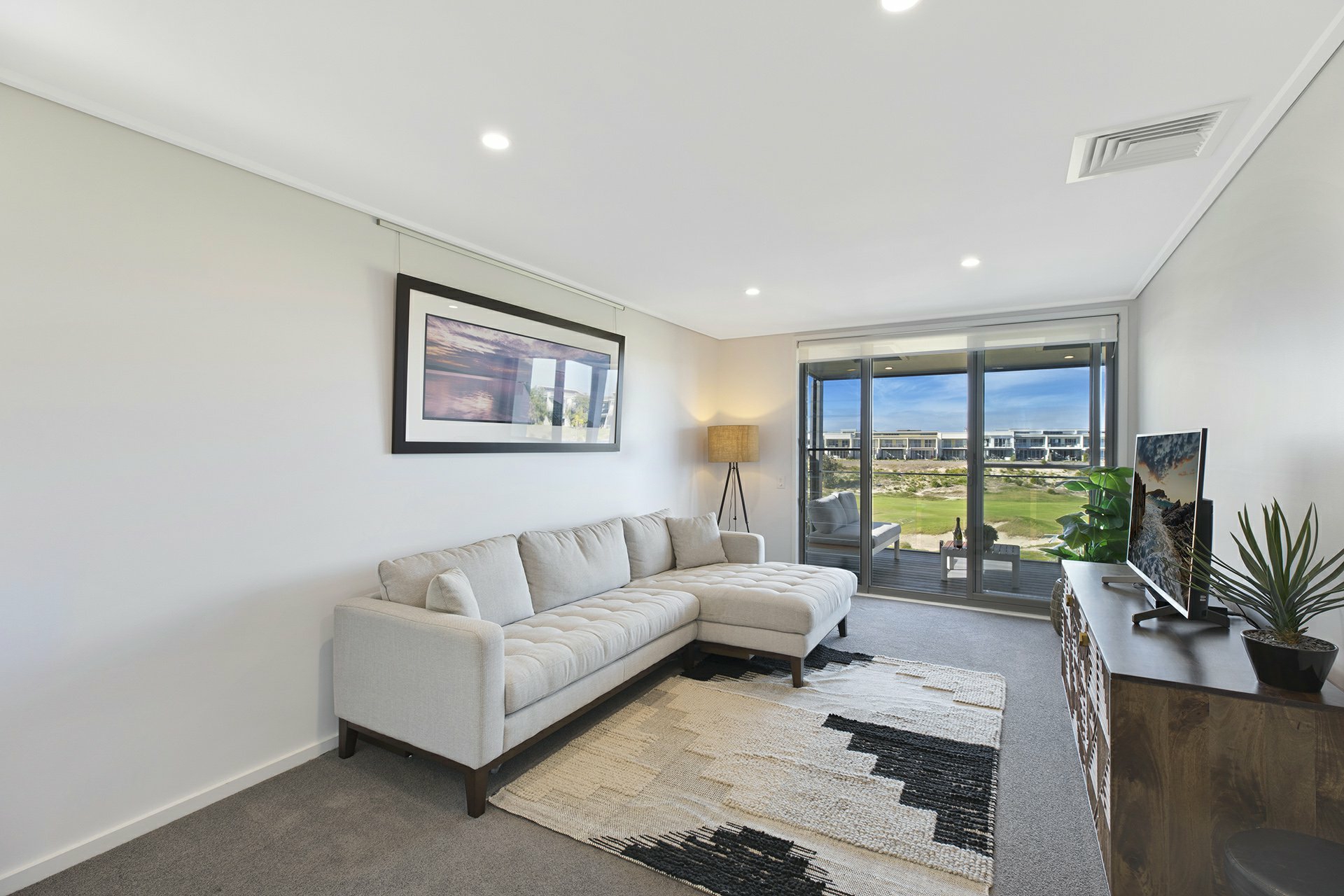 5 Sawgrass Crescent, MAGENTA