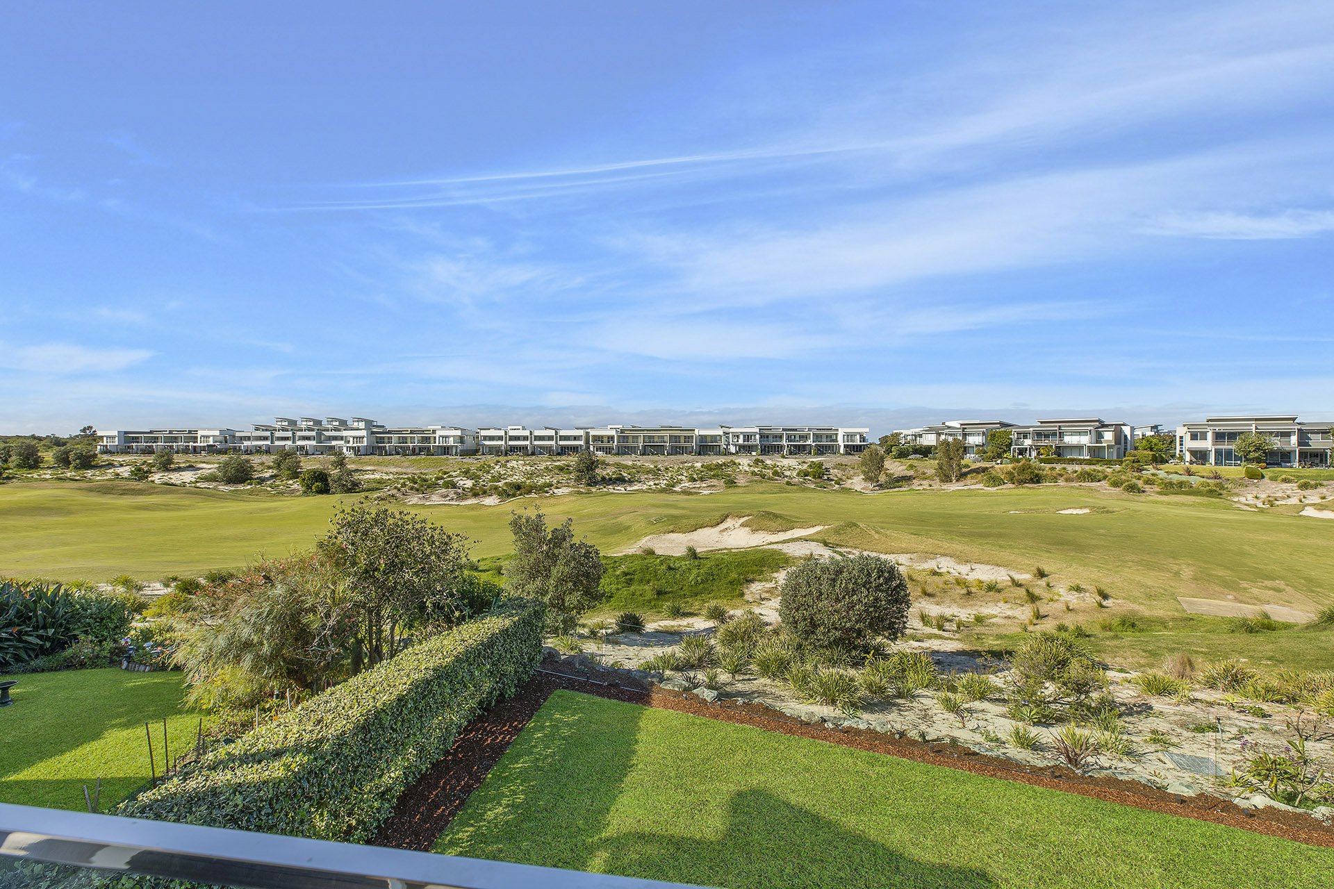 5 Sawgrass Crescent, MAGENTA