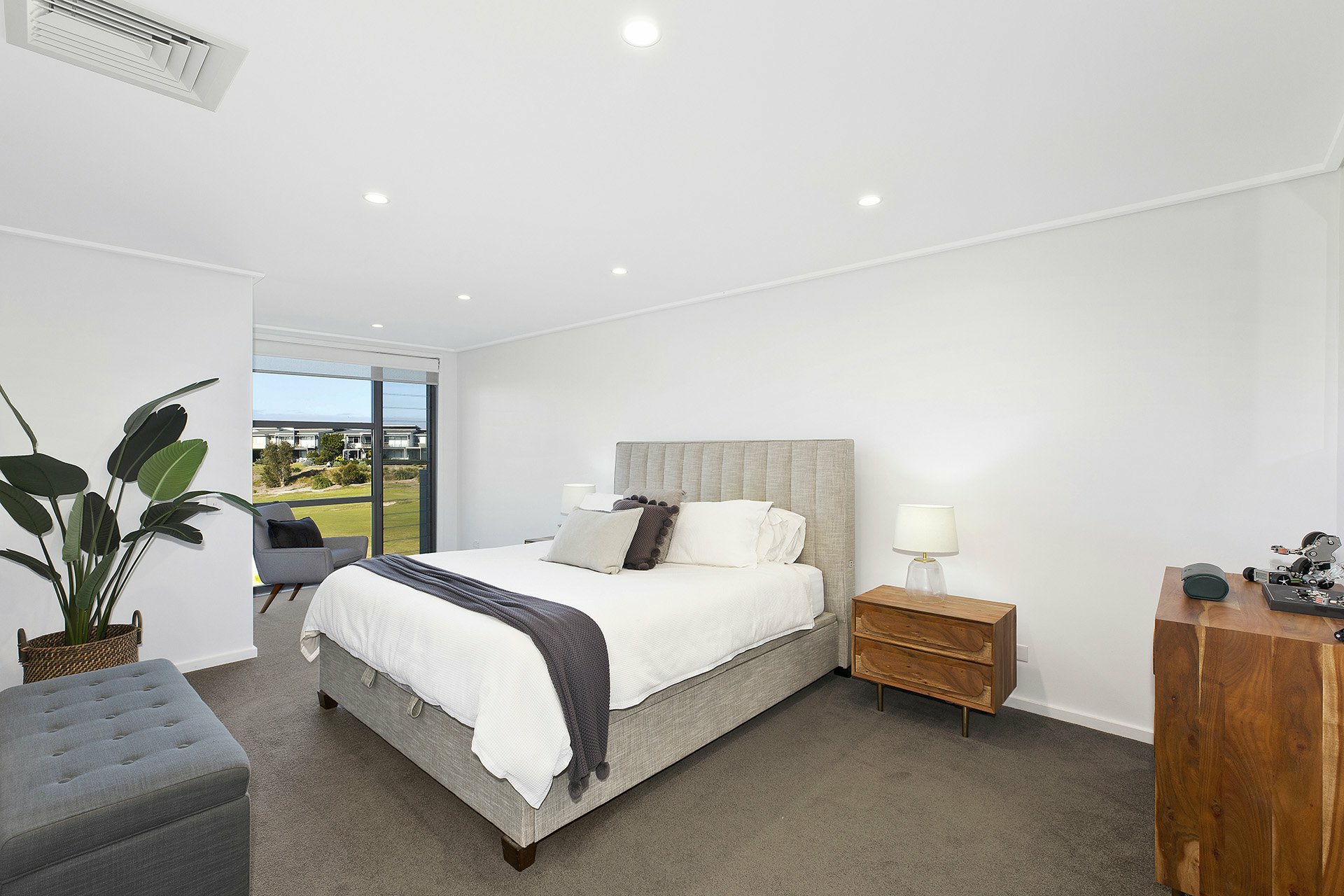 5 Sawgrass Crescent, MAGENTA