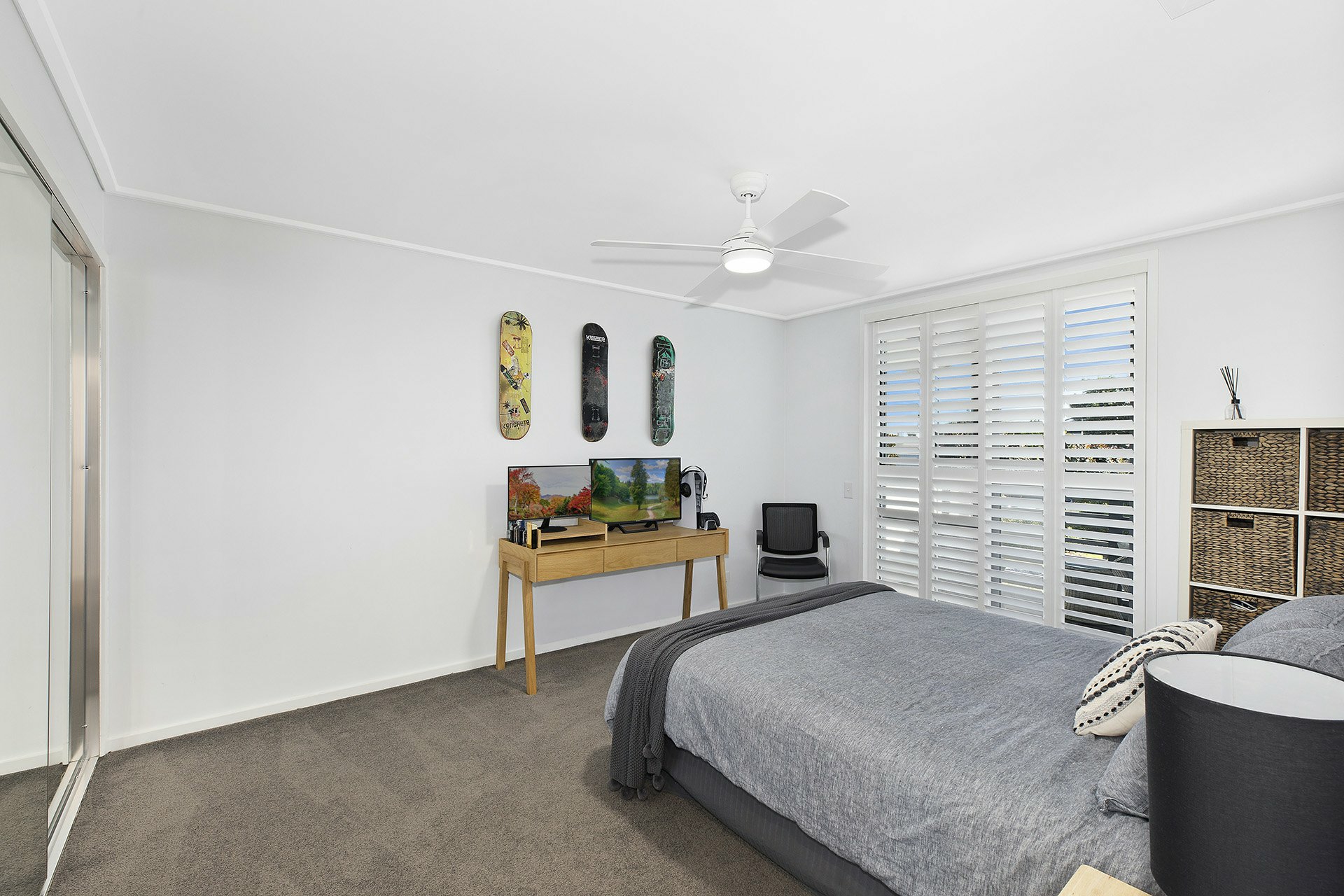5 Sawgrass Crescent, MAGENTA