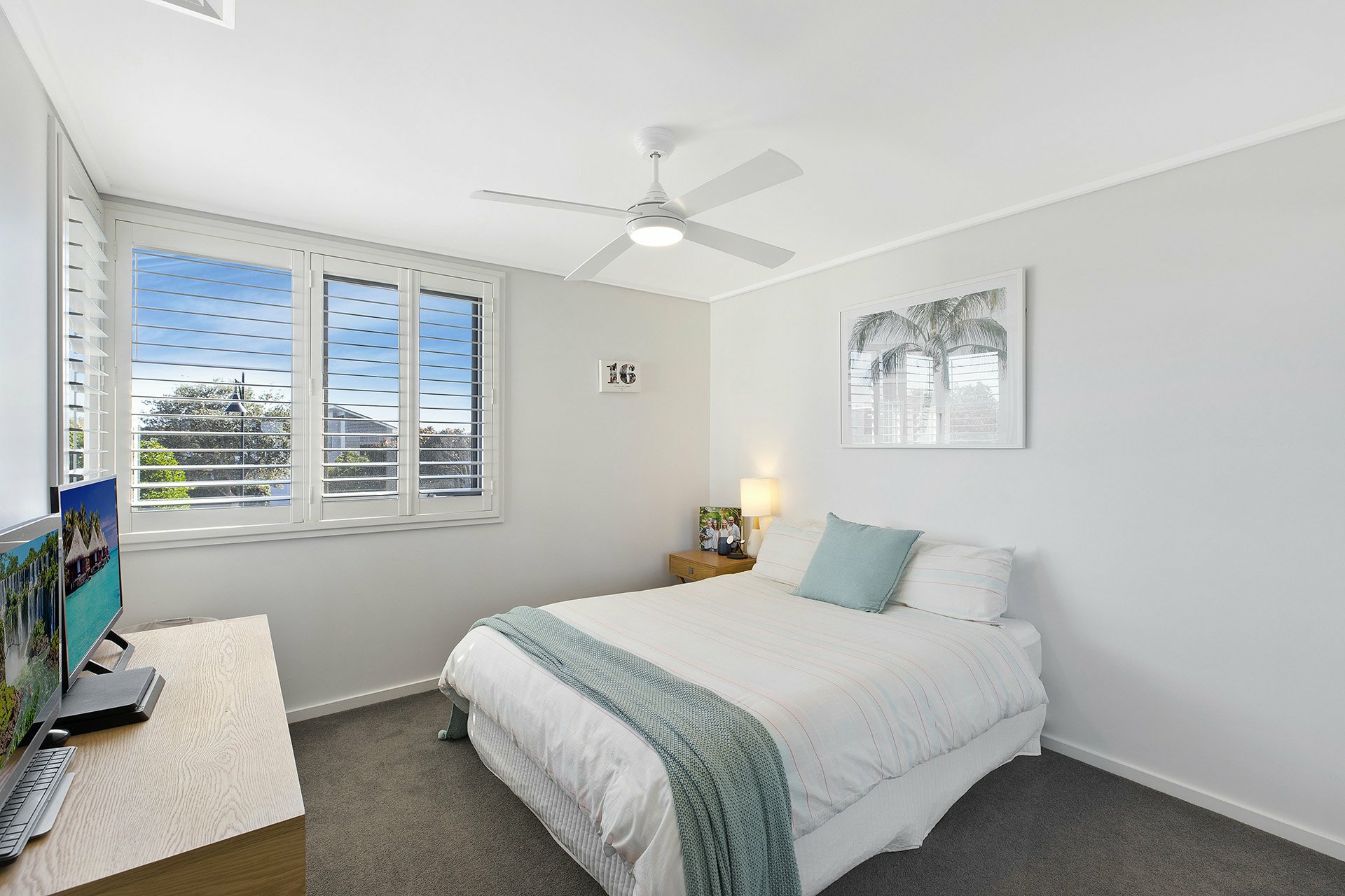 5 Sawgrass Crescent, MAGENTA