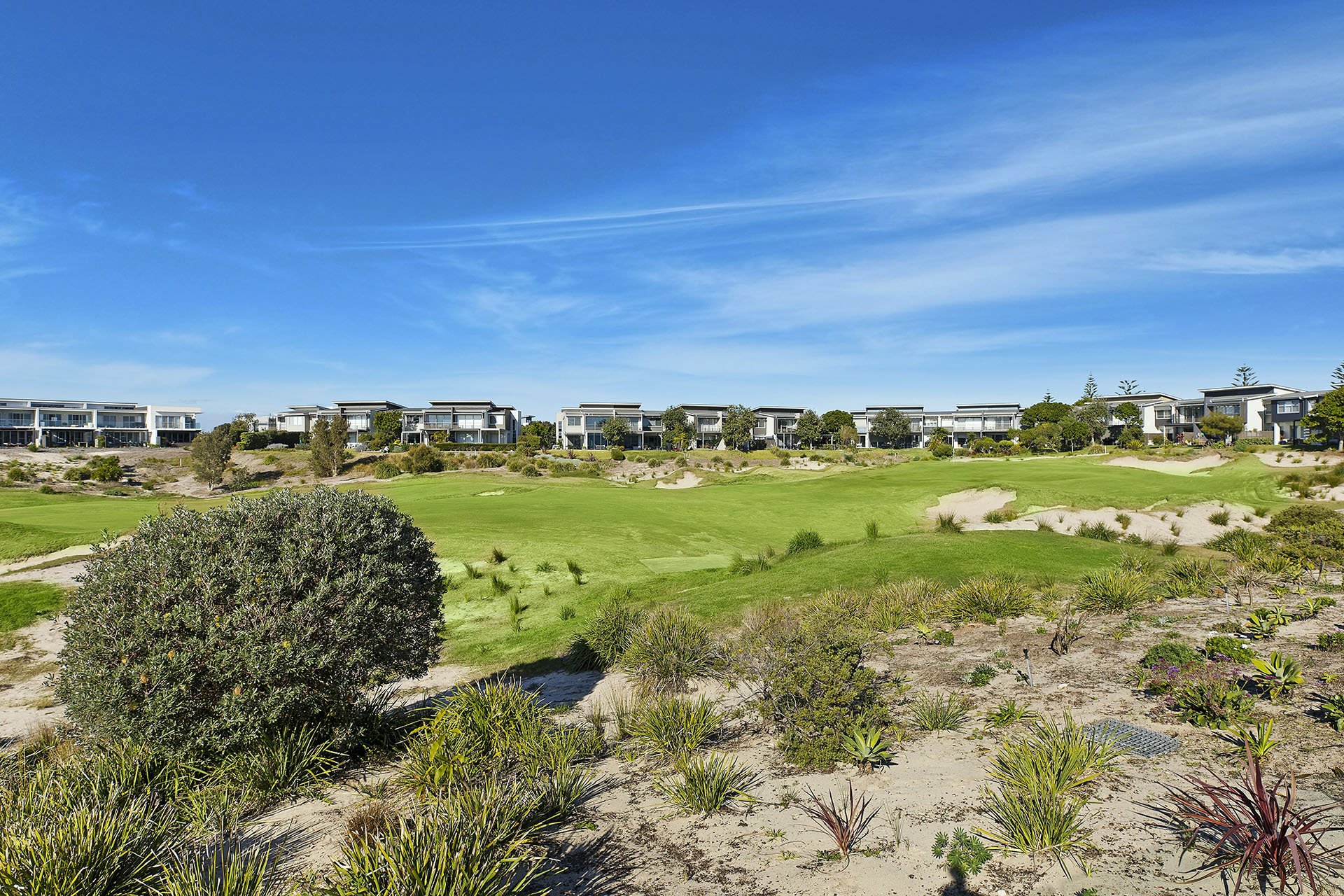 5 Sawgrass Crescent, MAGENTA