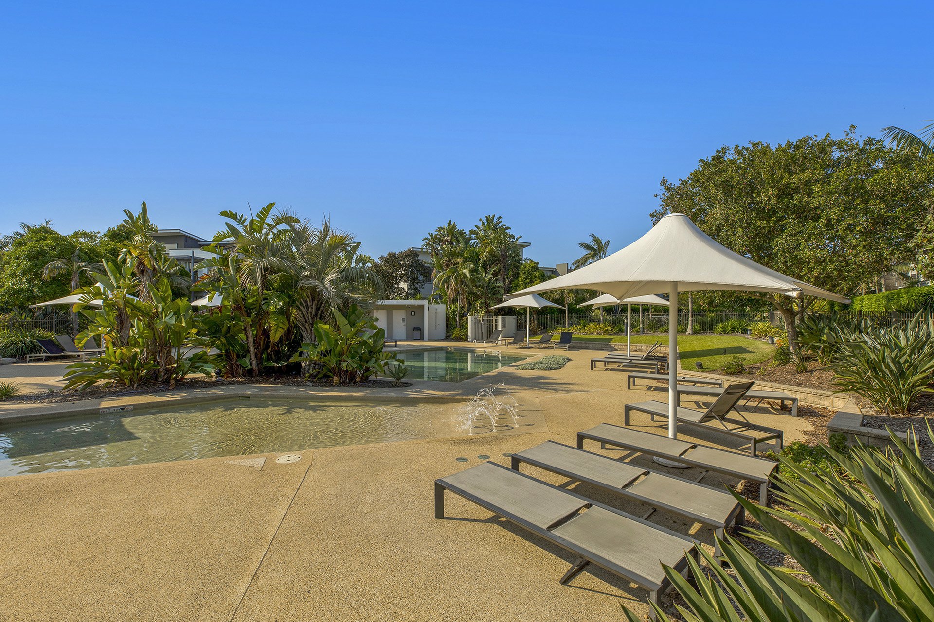 5 Sawgrass Crescent, MAGENTA
