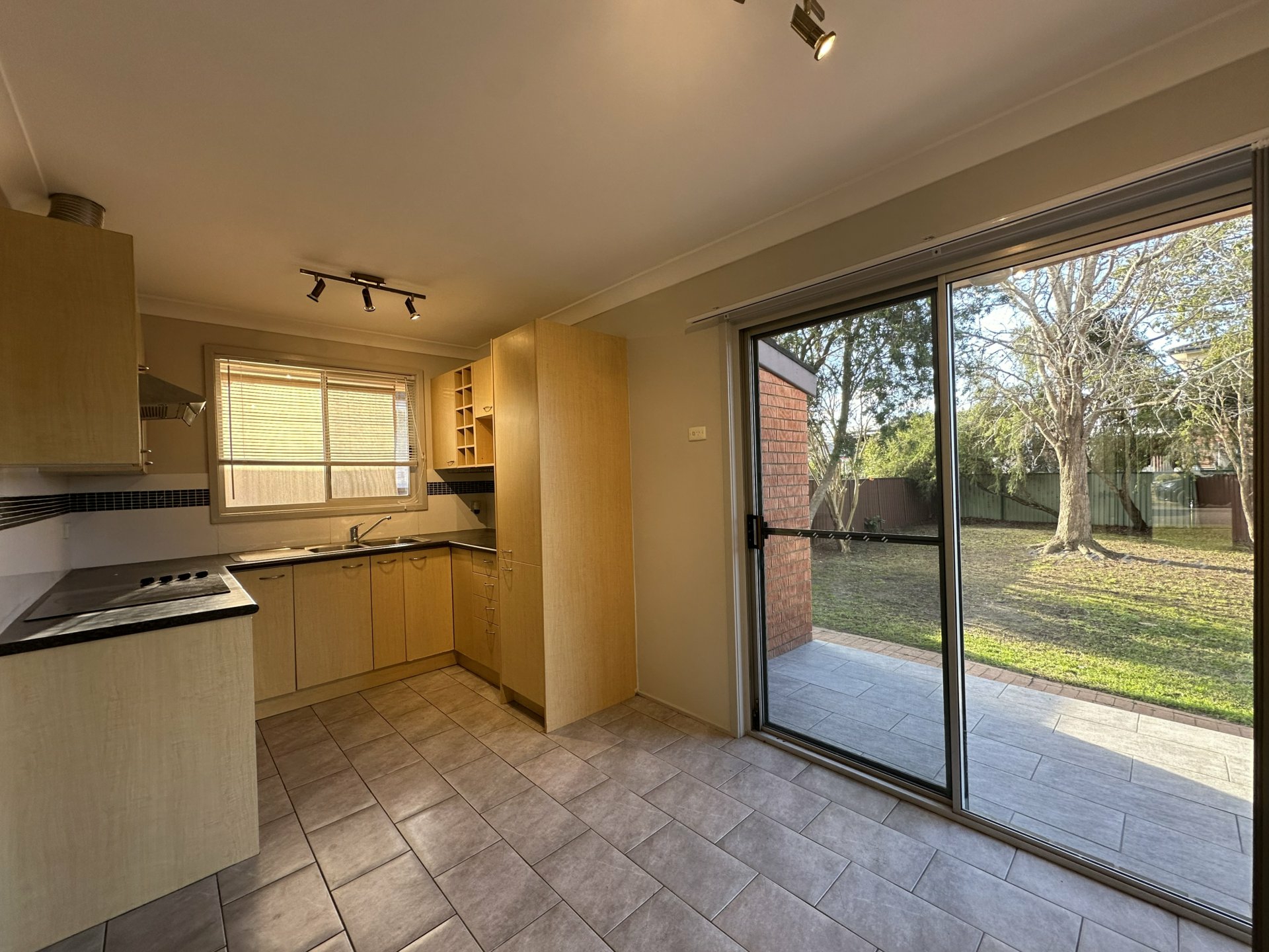 23 Warratta Road, KILLARNEY VALE