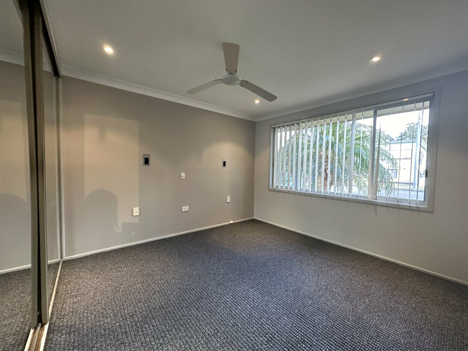 23 Warratta Road, KILLARNEY VALE