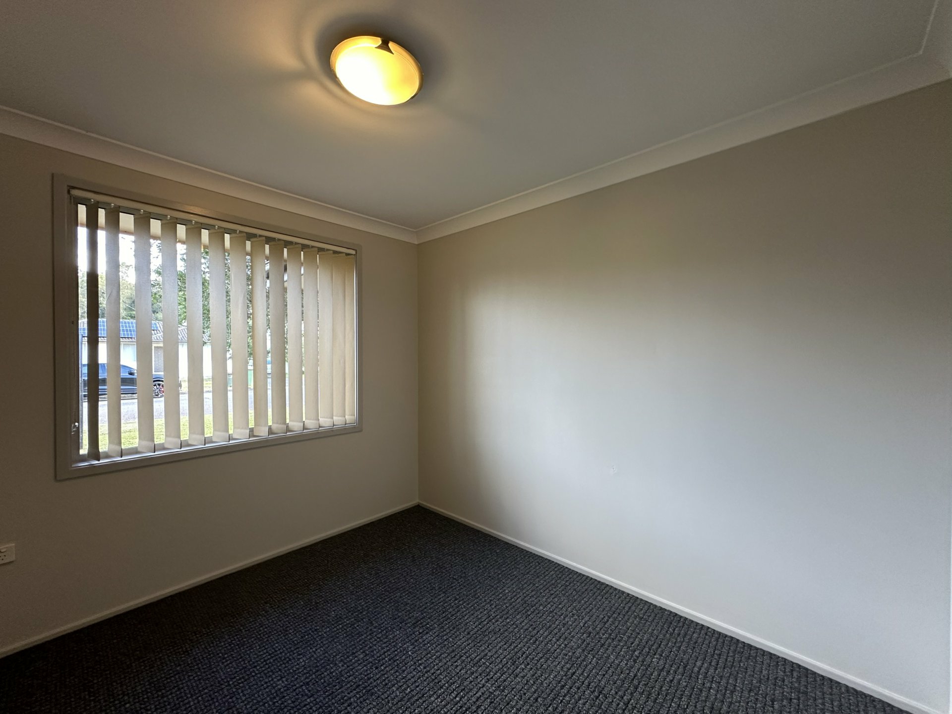 23 Warratta Road, KILLARNEY VALE