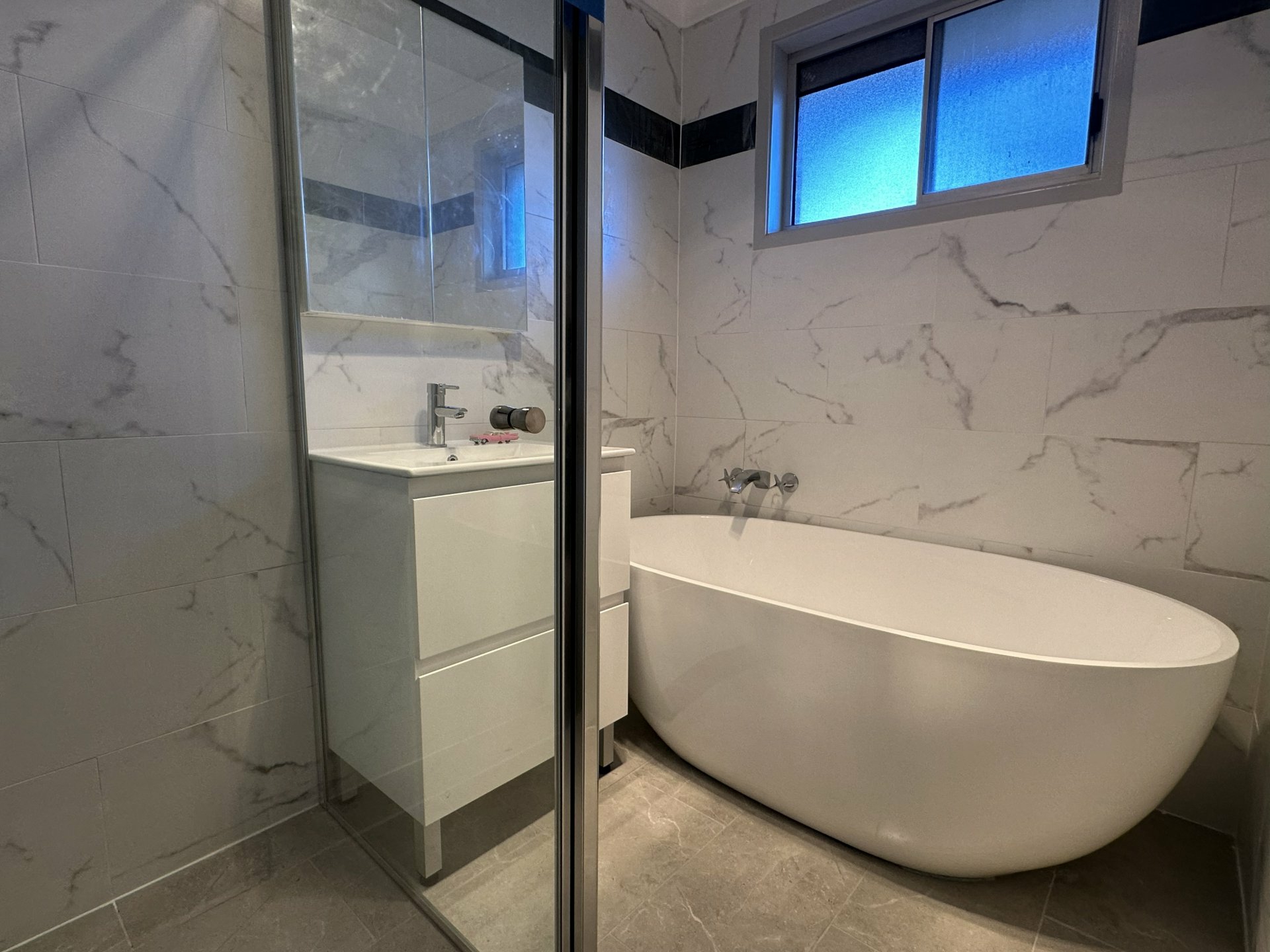 23 Warratta Road, KILLARNEY VALE