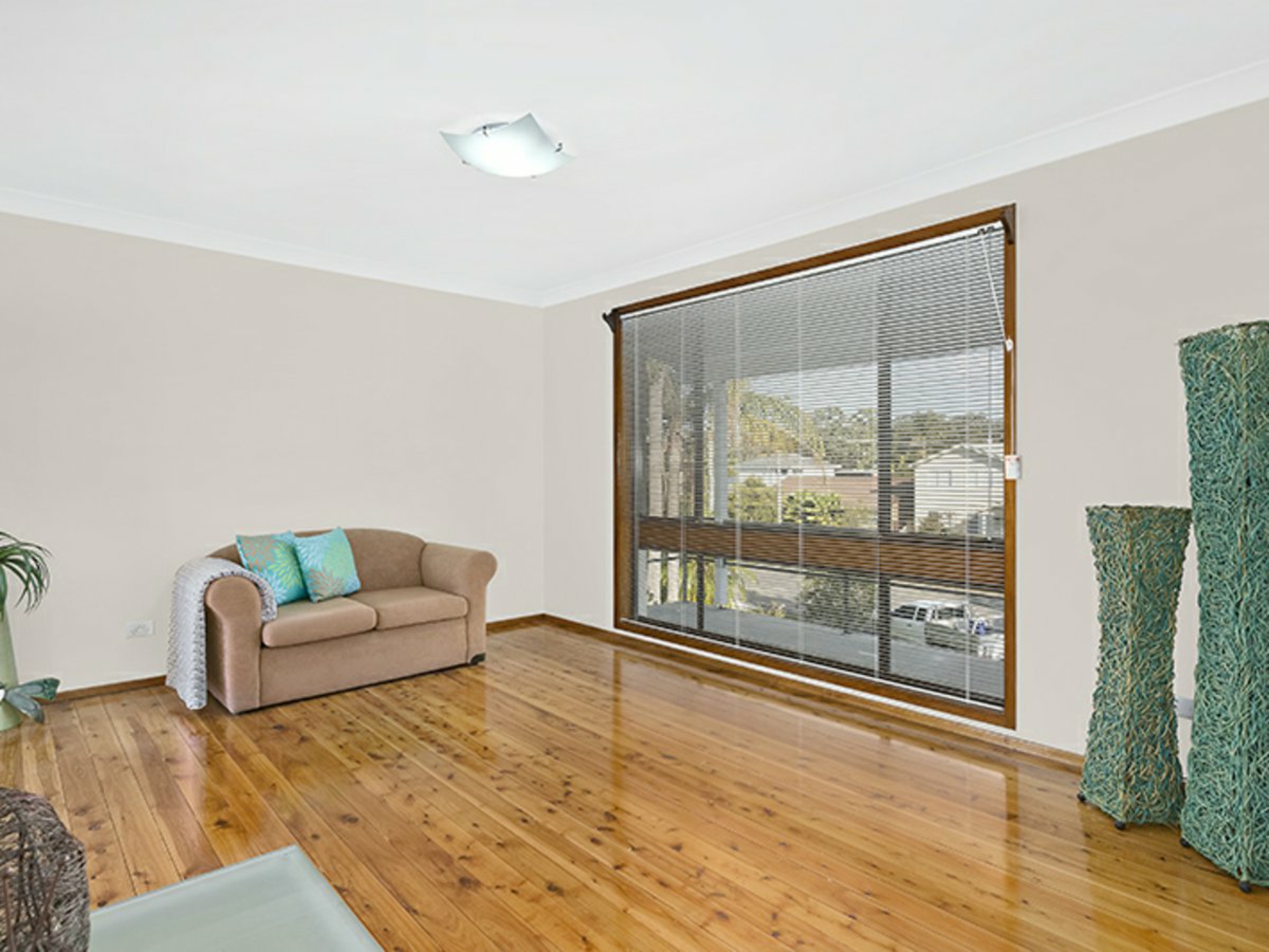42 Seawind Terrace, BERKELEY VALE