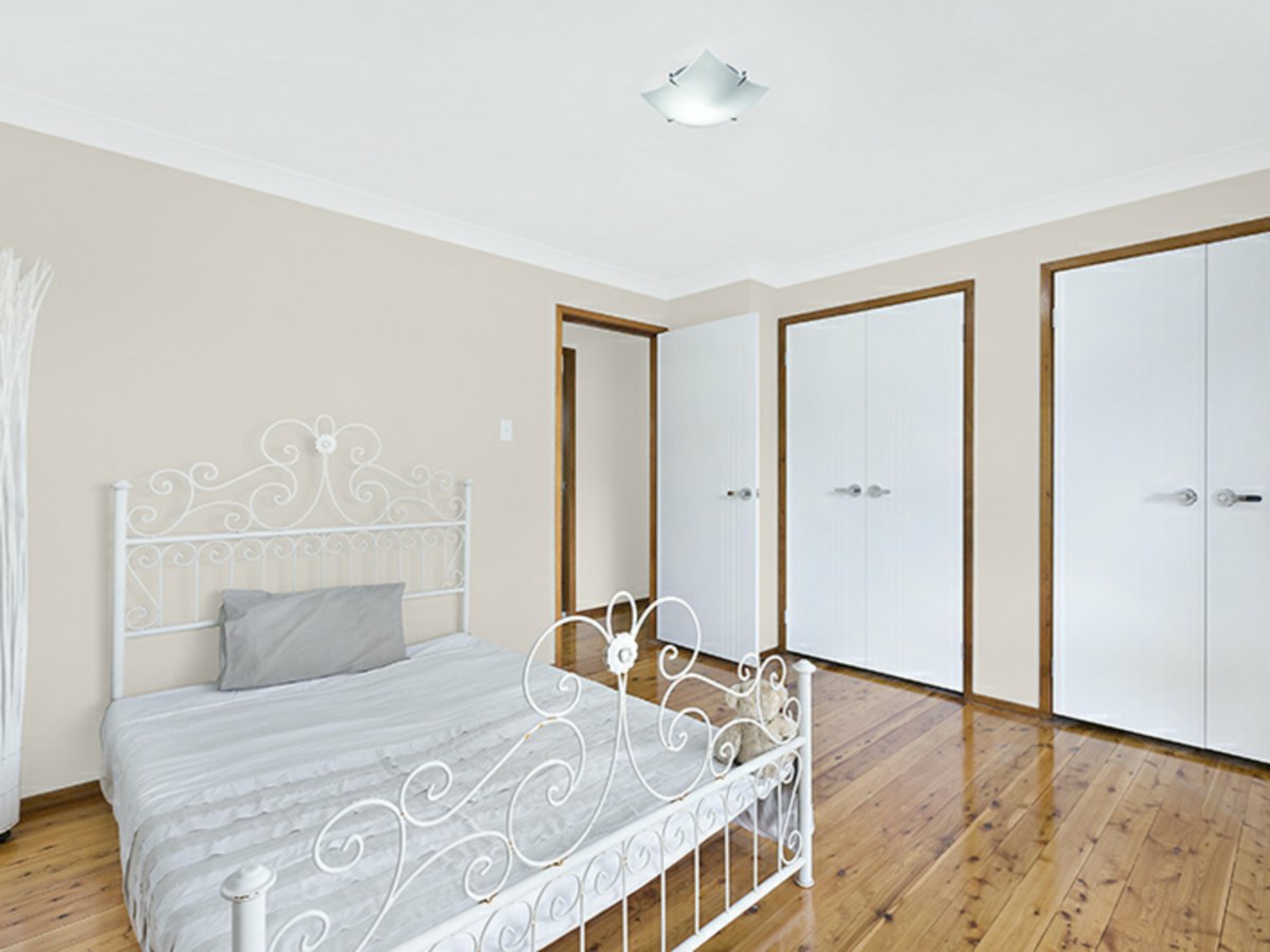 42 Seawind Terrace, BERKELEY VALE