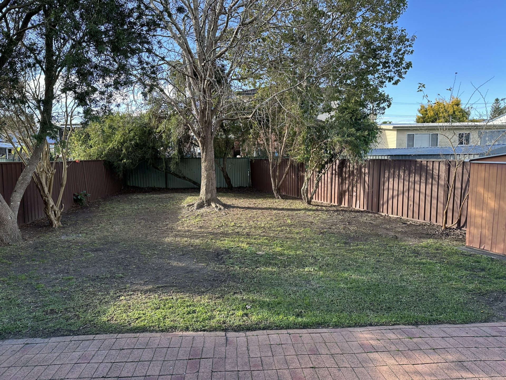 23 Warratta Road, KILLARNEY VALE