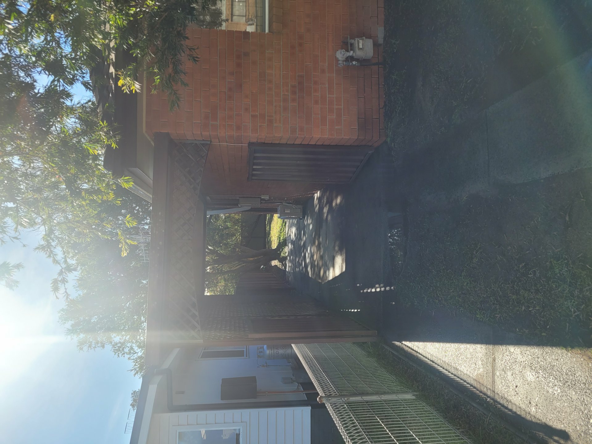 23 Warratta Road, KILLARNEY VALE