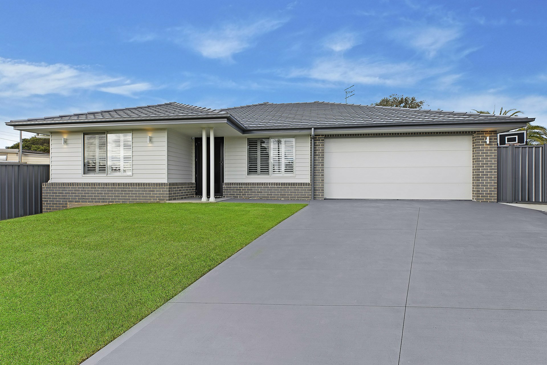 62 Cunningham Road Killarney Vale NSW - Property Details - LJ Hooker