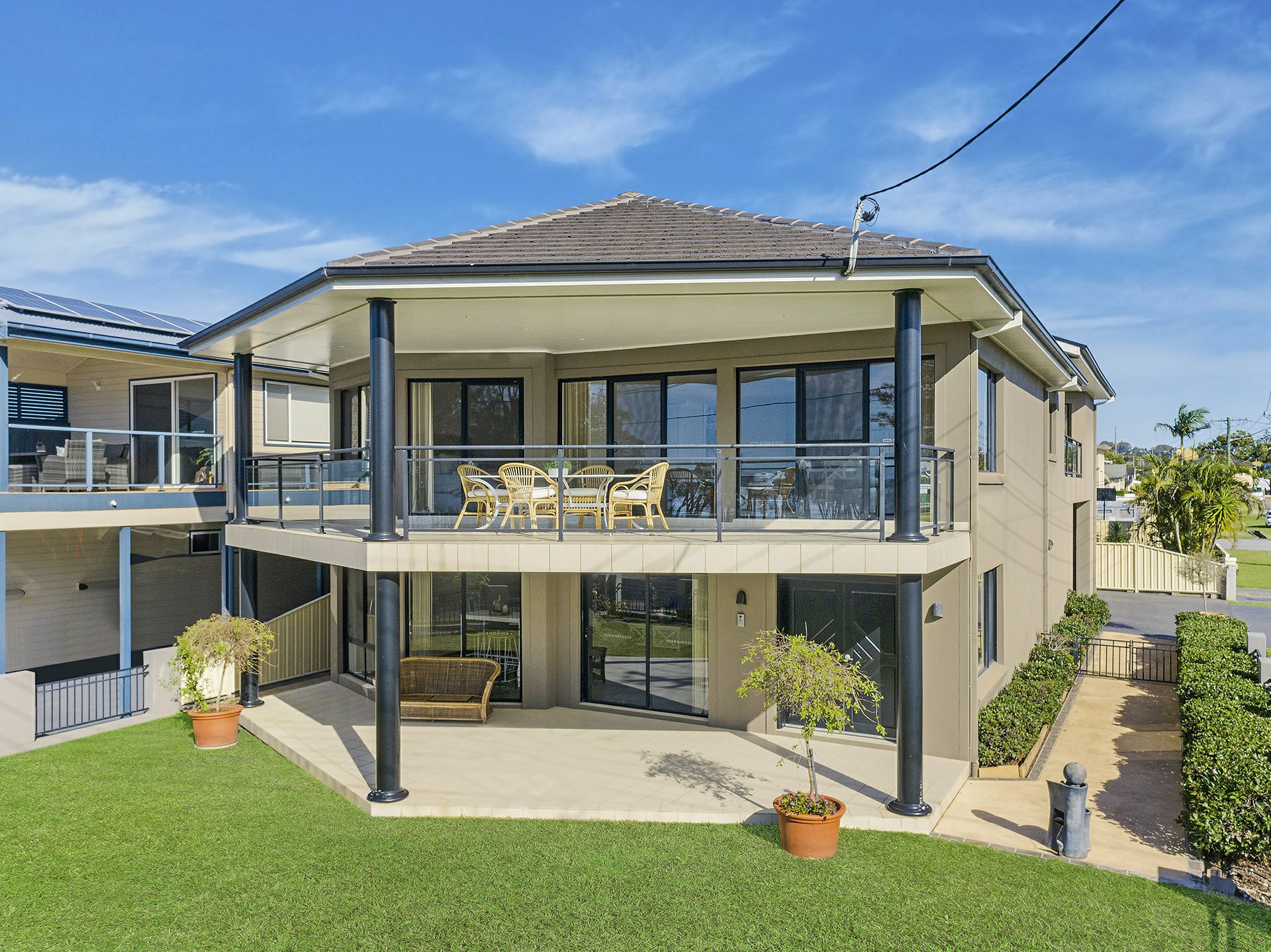 13 Lucinda Avenue, KILLARNEY VALE