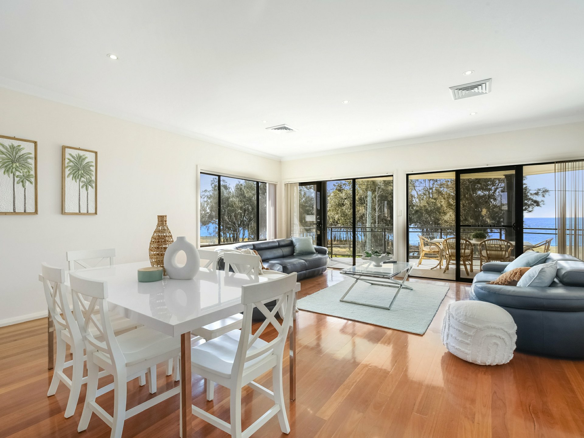 13 Lucinda Avenue, KILLARNEY VALE