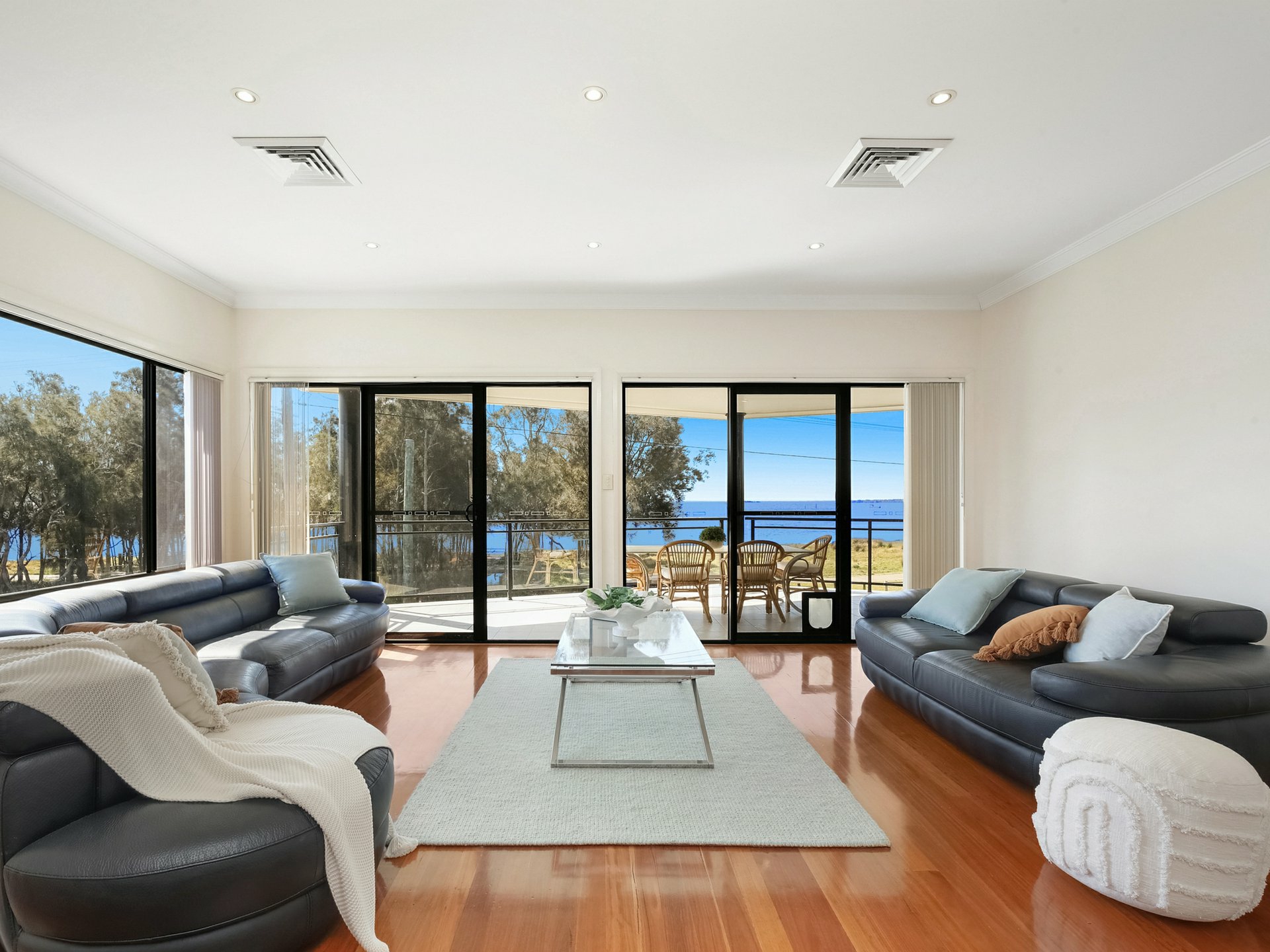 13 Lucinda Avenue, KILLARNEY VALE