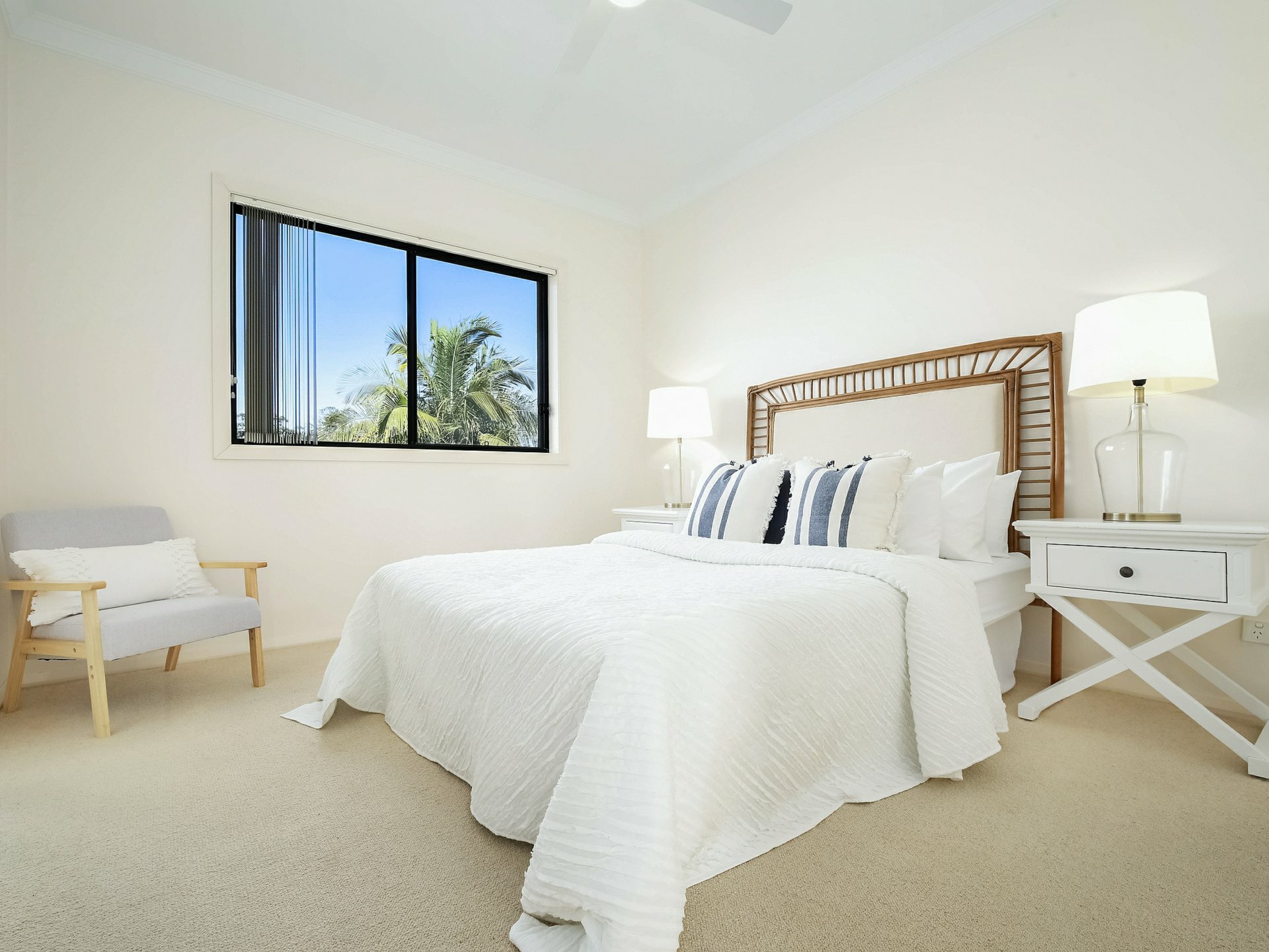 13 Lucinda Avenue, KILLARNEY VALE