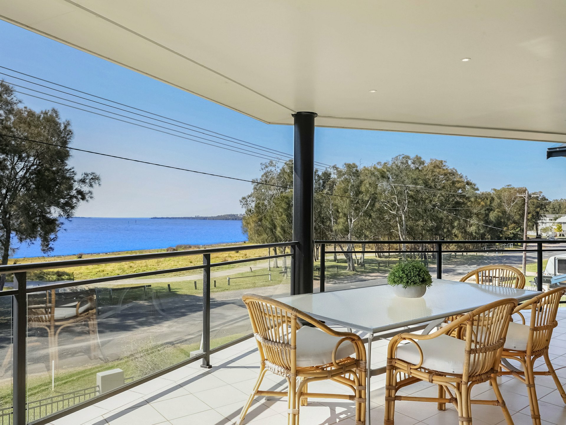 13 Lucinda Avenue, KILLARNEY VALE