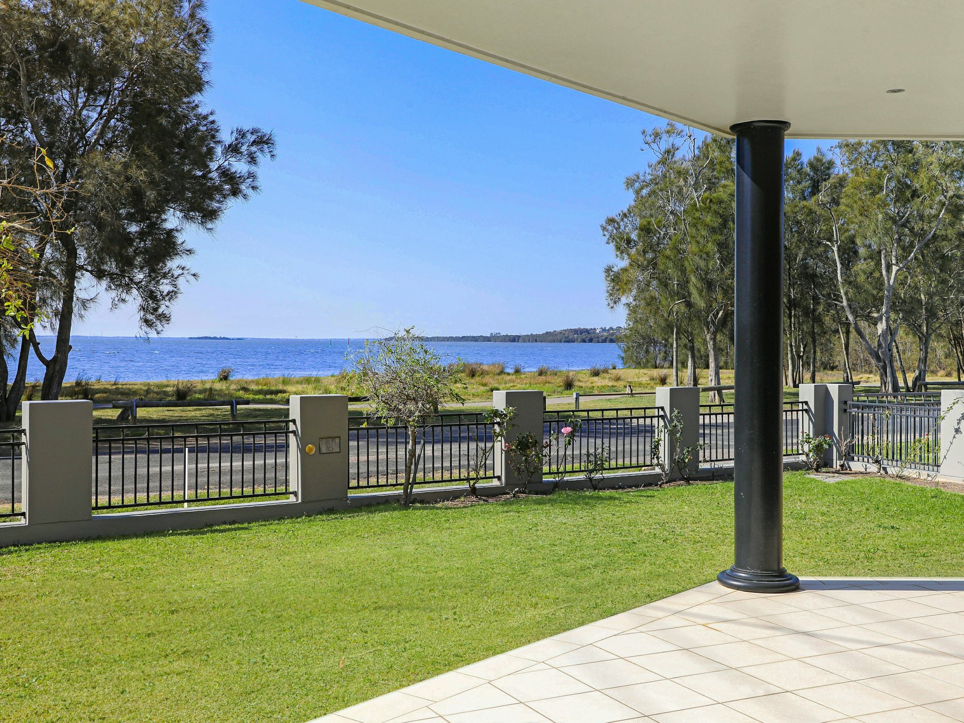 13 Lucinda Avenue, KILLARNEY VALE