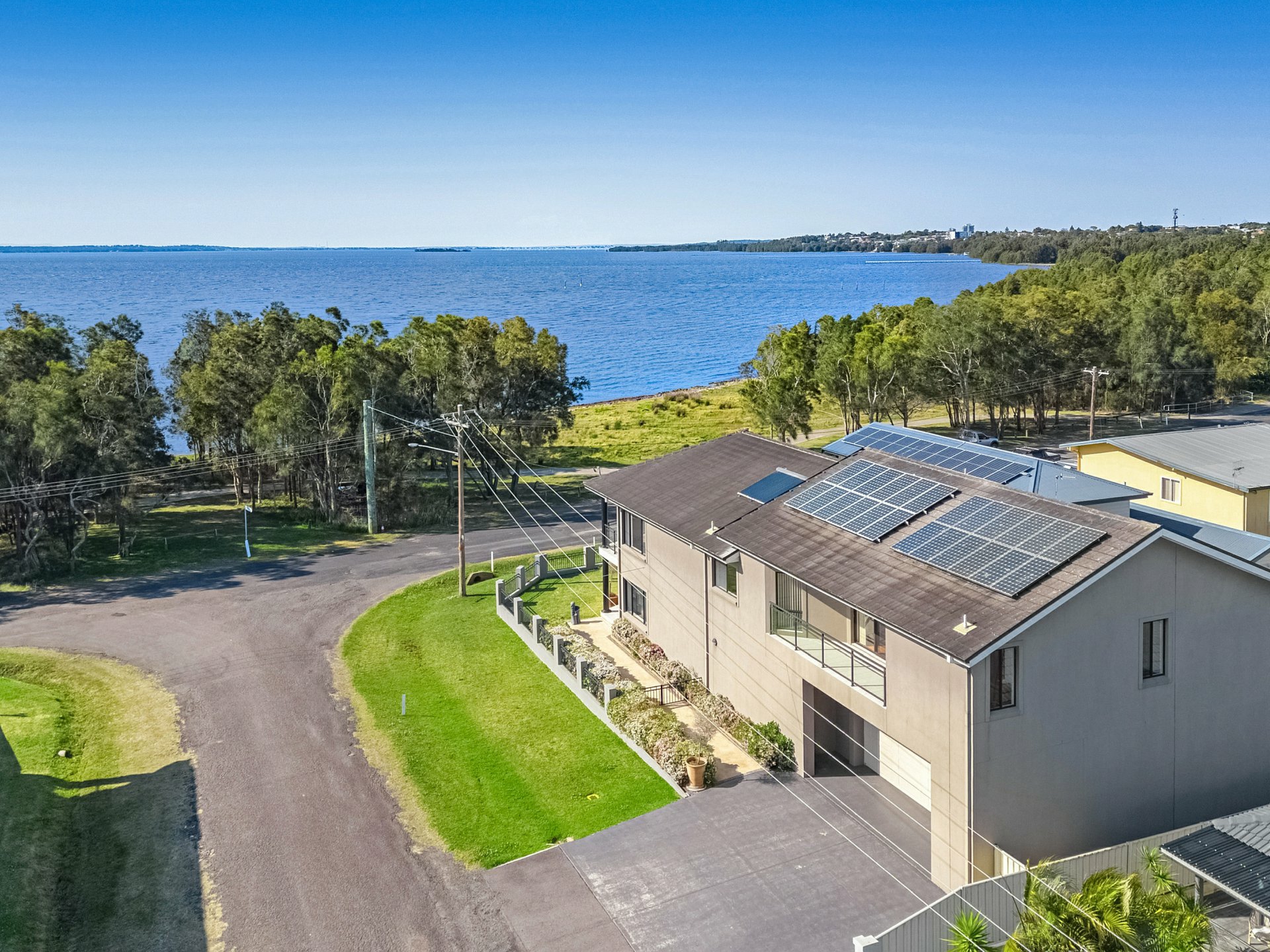 13 Lucinda Avenue, KILLARNEY VALE