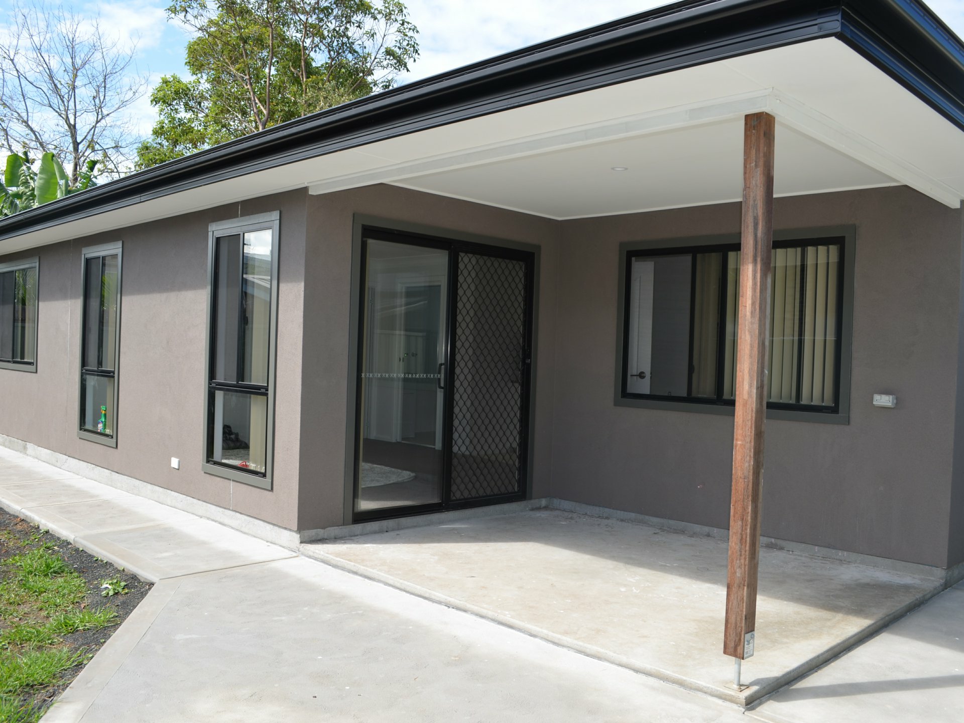 35a Kathleen White Crescent, KILLARNEY VALE