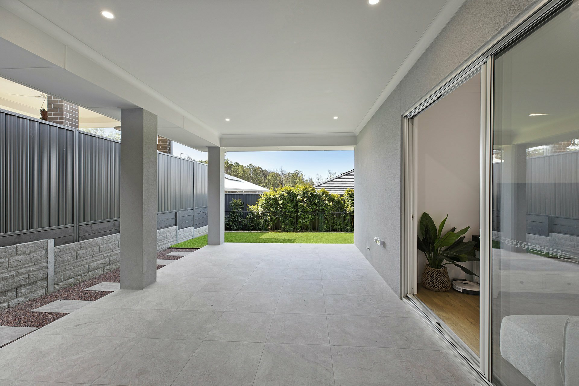 5 Bolwarra Street, GLENNING VALLEY