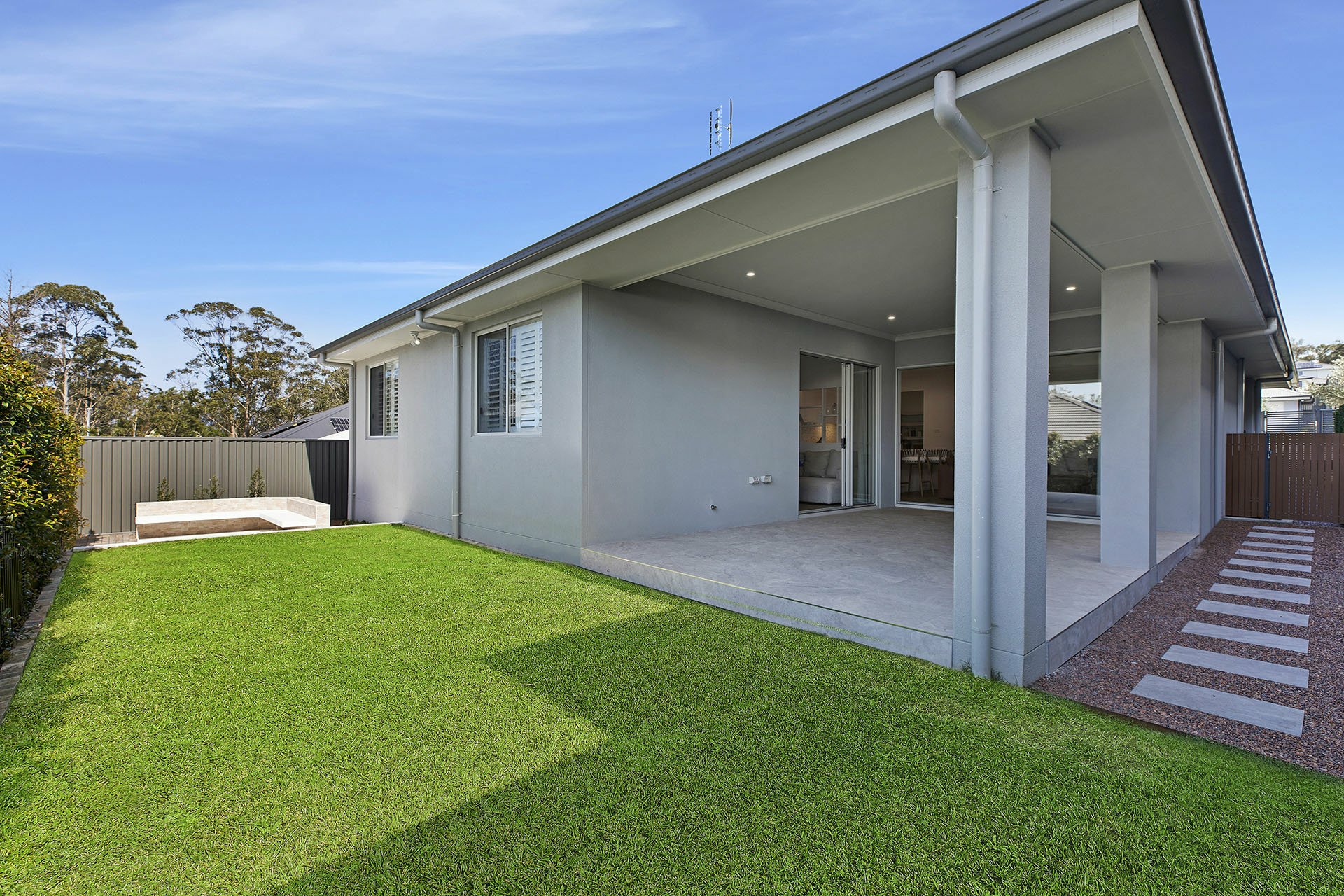5 Bolwarra Street, GLENNING VALLEY