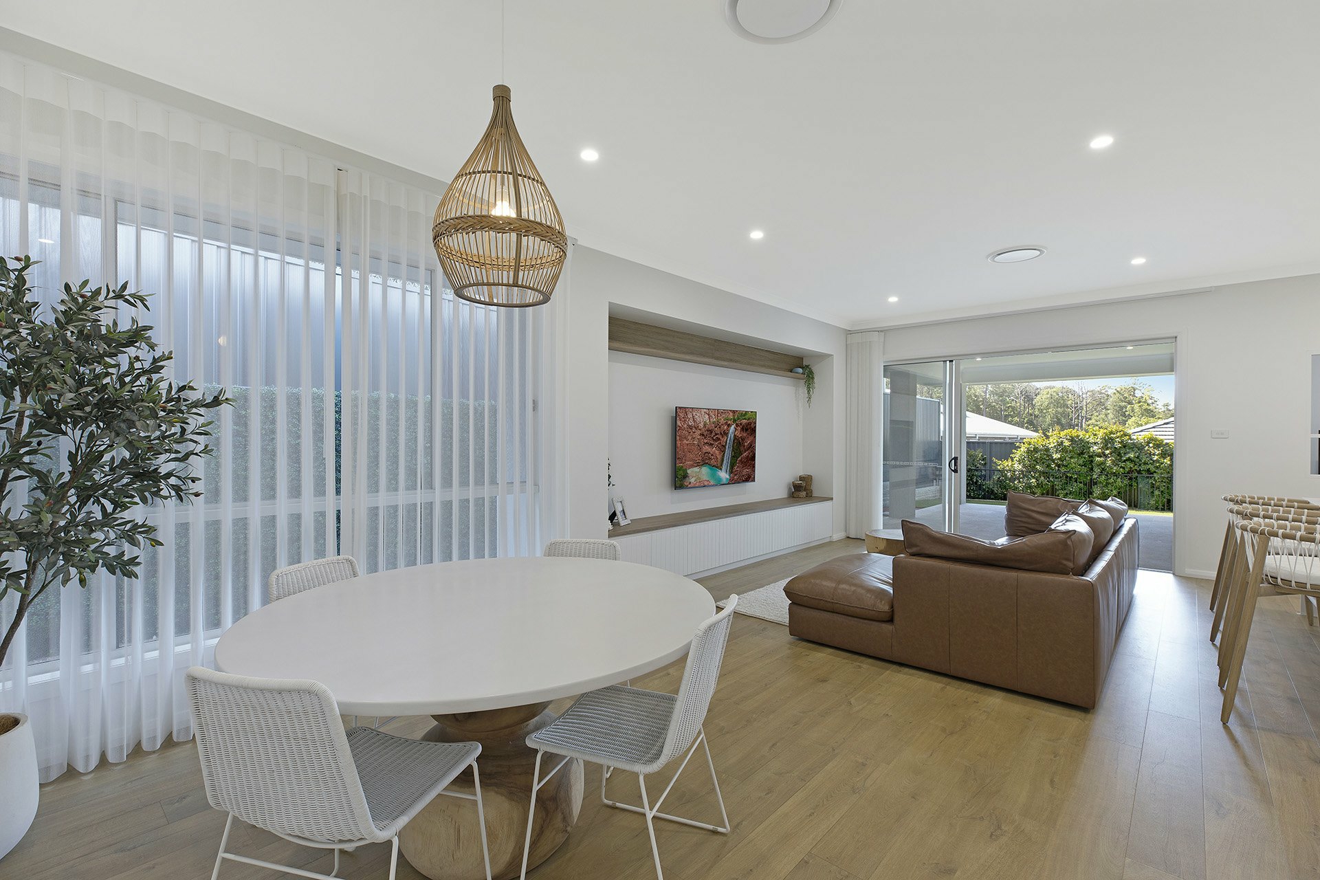 5 Bolwarra Street, GLENNING VALLEY