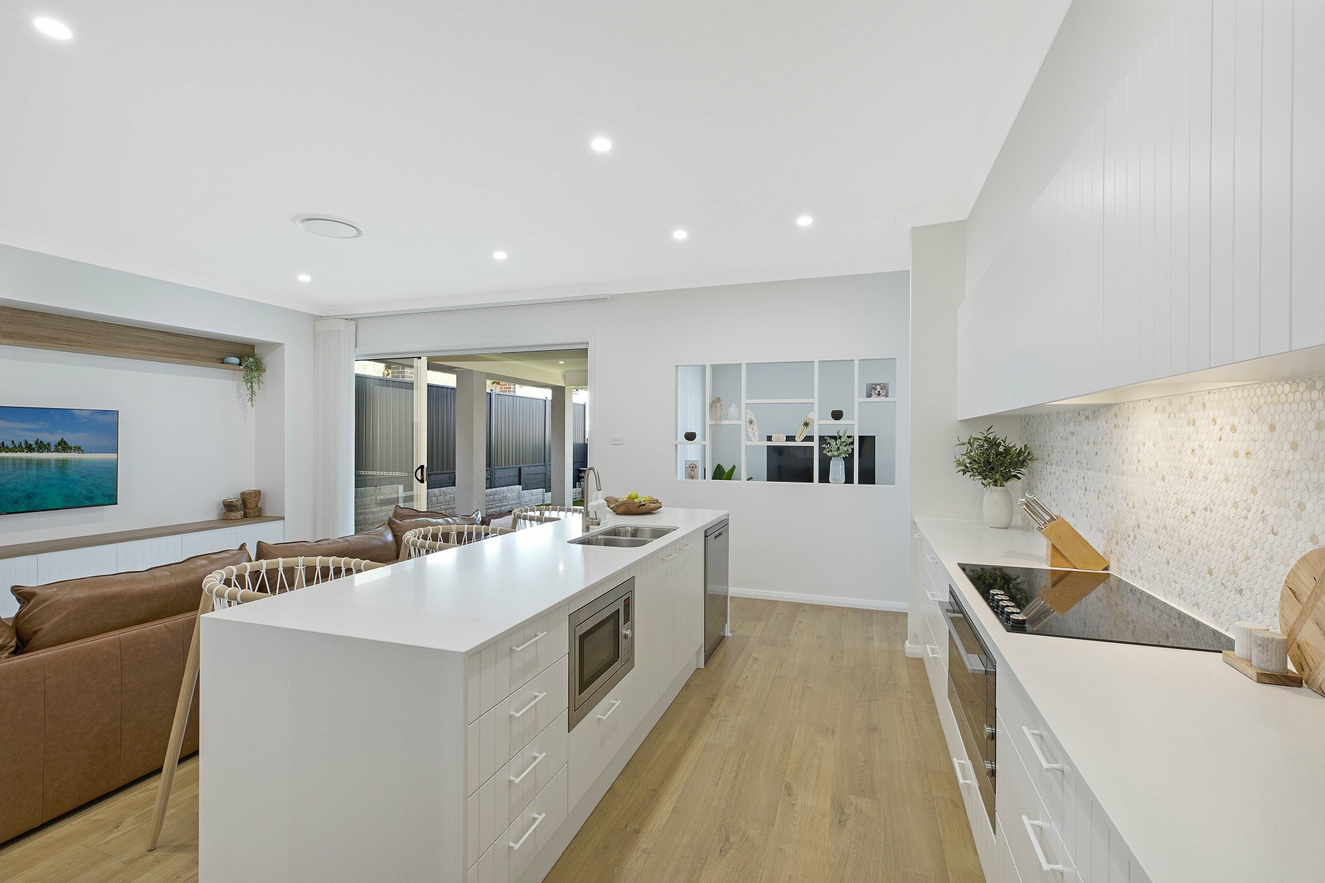 5 Bolwarra Street, GLENNING VALLEY