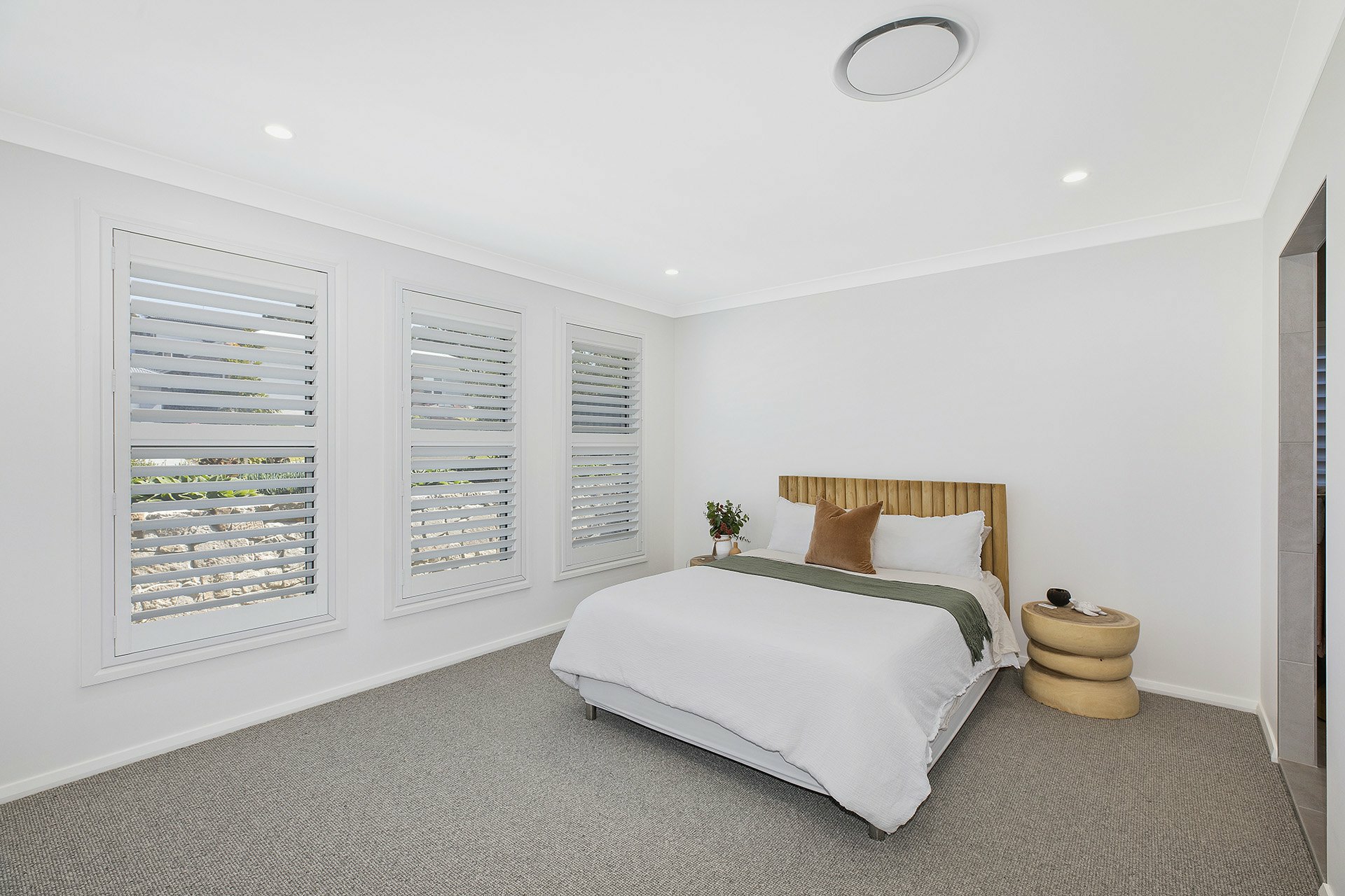 5 Bolwarra Street, GLENNING VALLEY