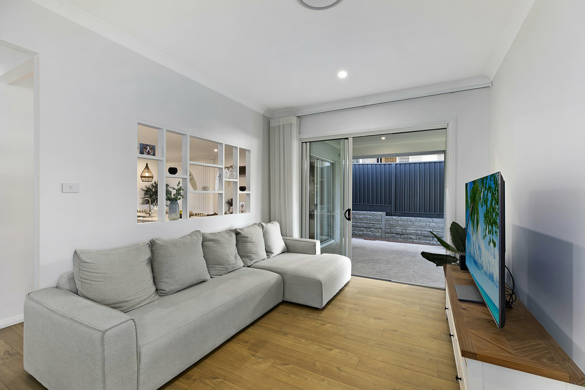 5 Bolwarra Street, GLENNING VALLEY