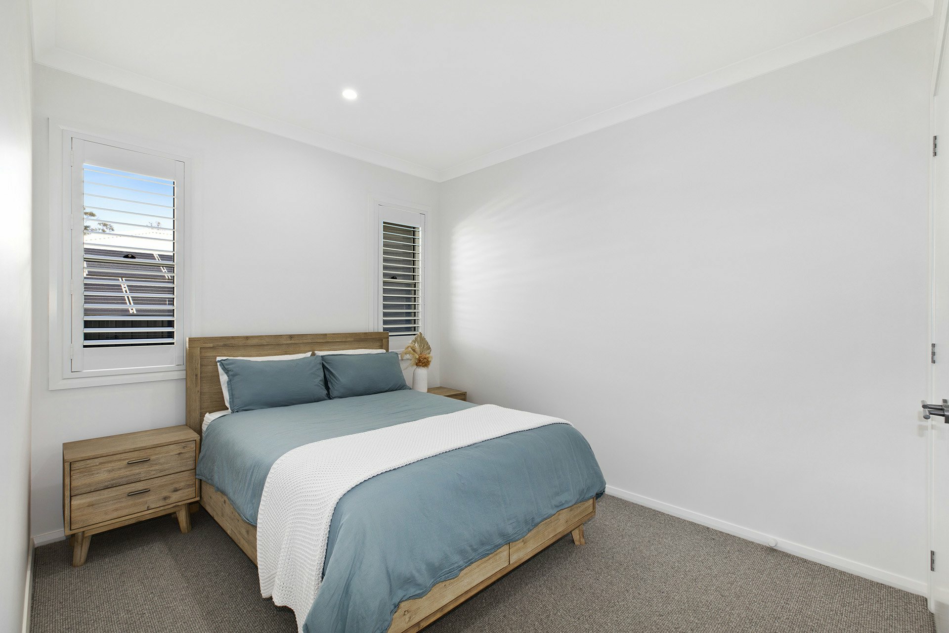 5 Bolwarra Street, GLENNING VALLEY
