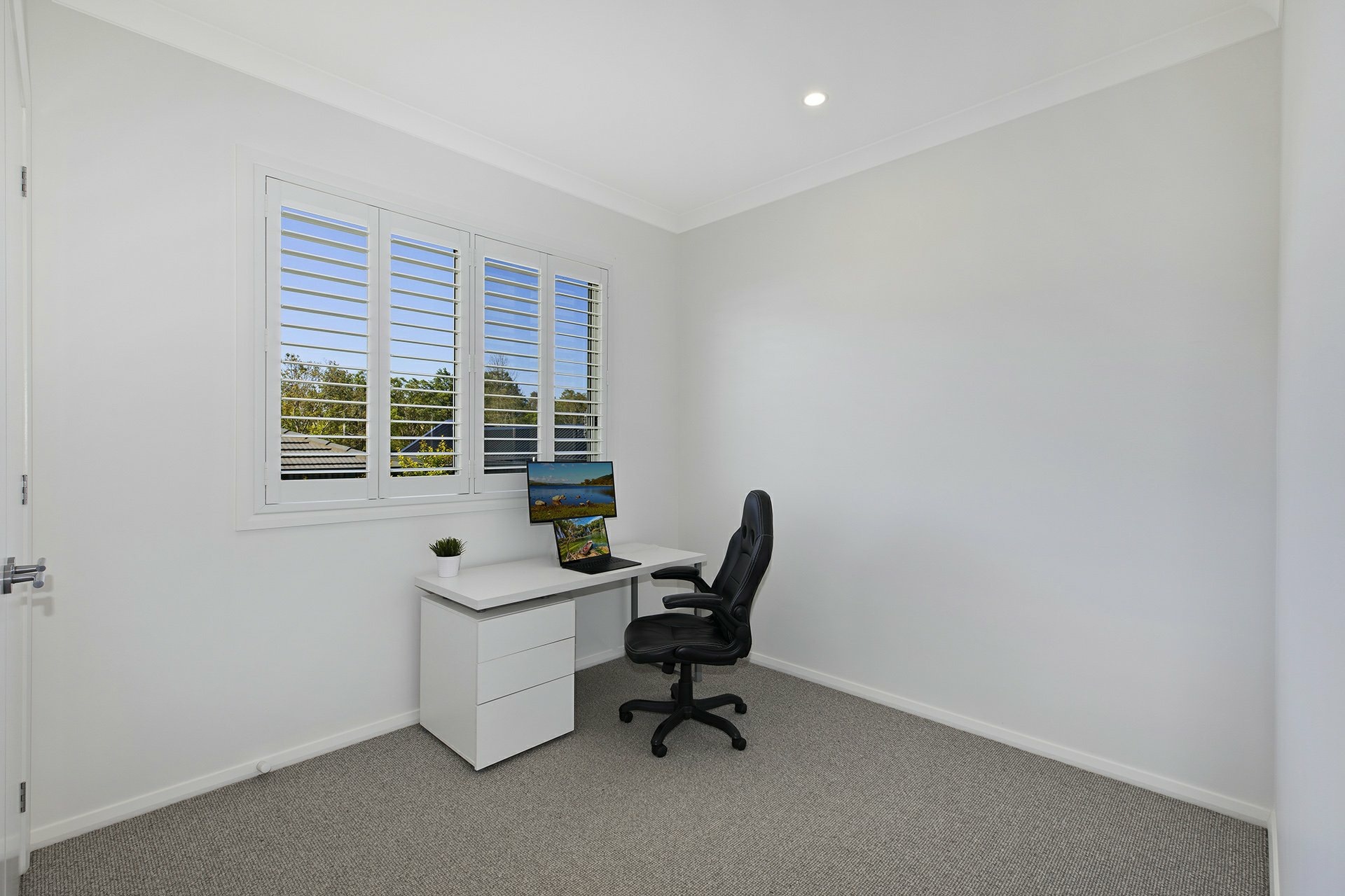 5 Bolwarra Street, GLENNING VALLEY