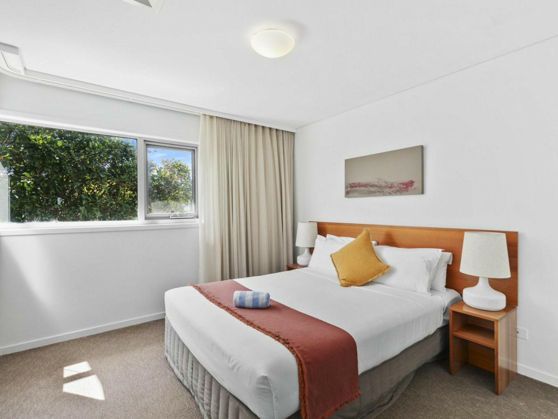 604/3 Turnberry Avenue, MAGENTA