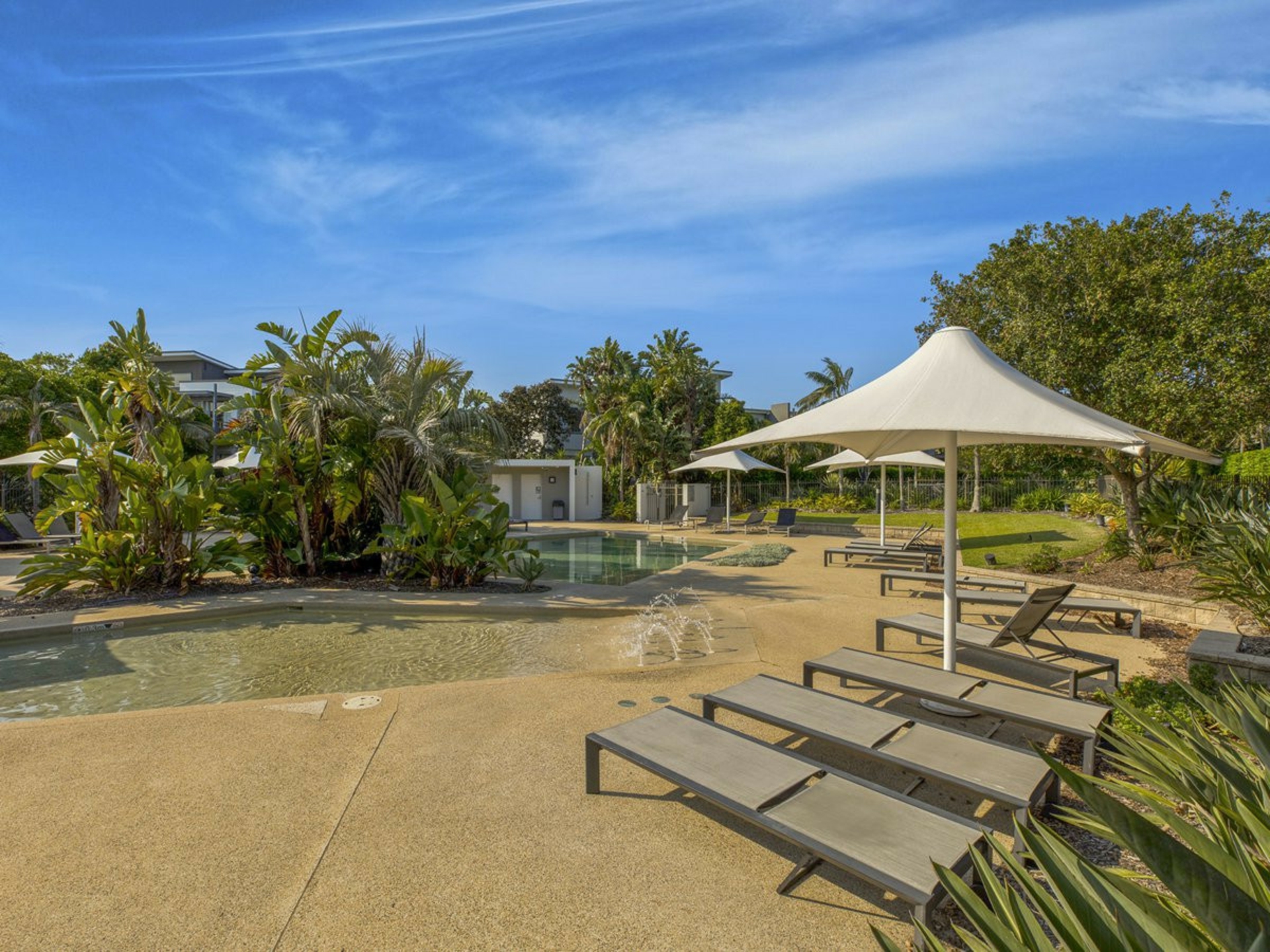 604/3 Turnberry Avenue, MAGENTA