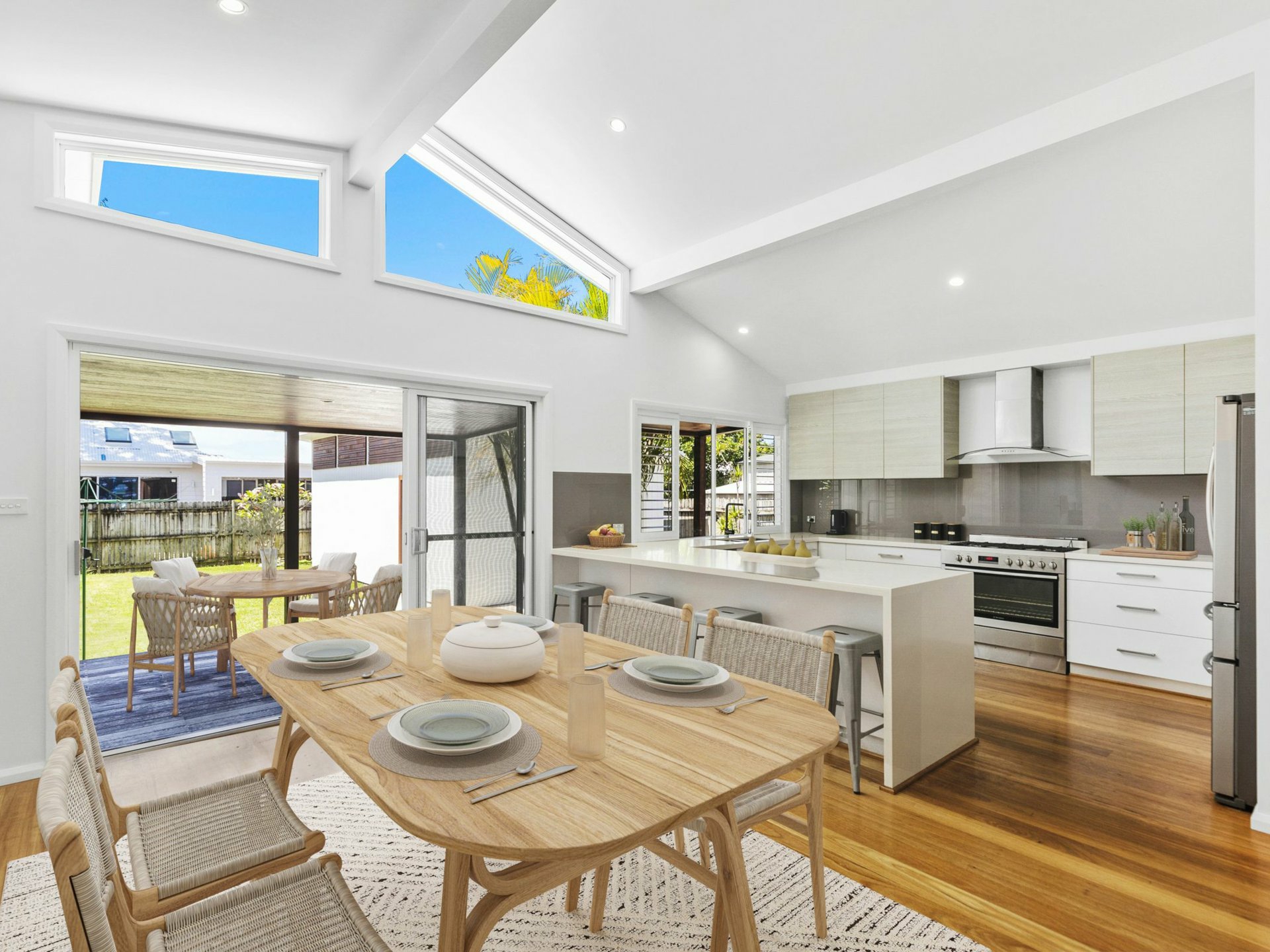 42 Shelly Beach Road, LONG JETTY