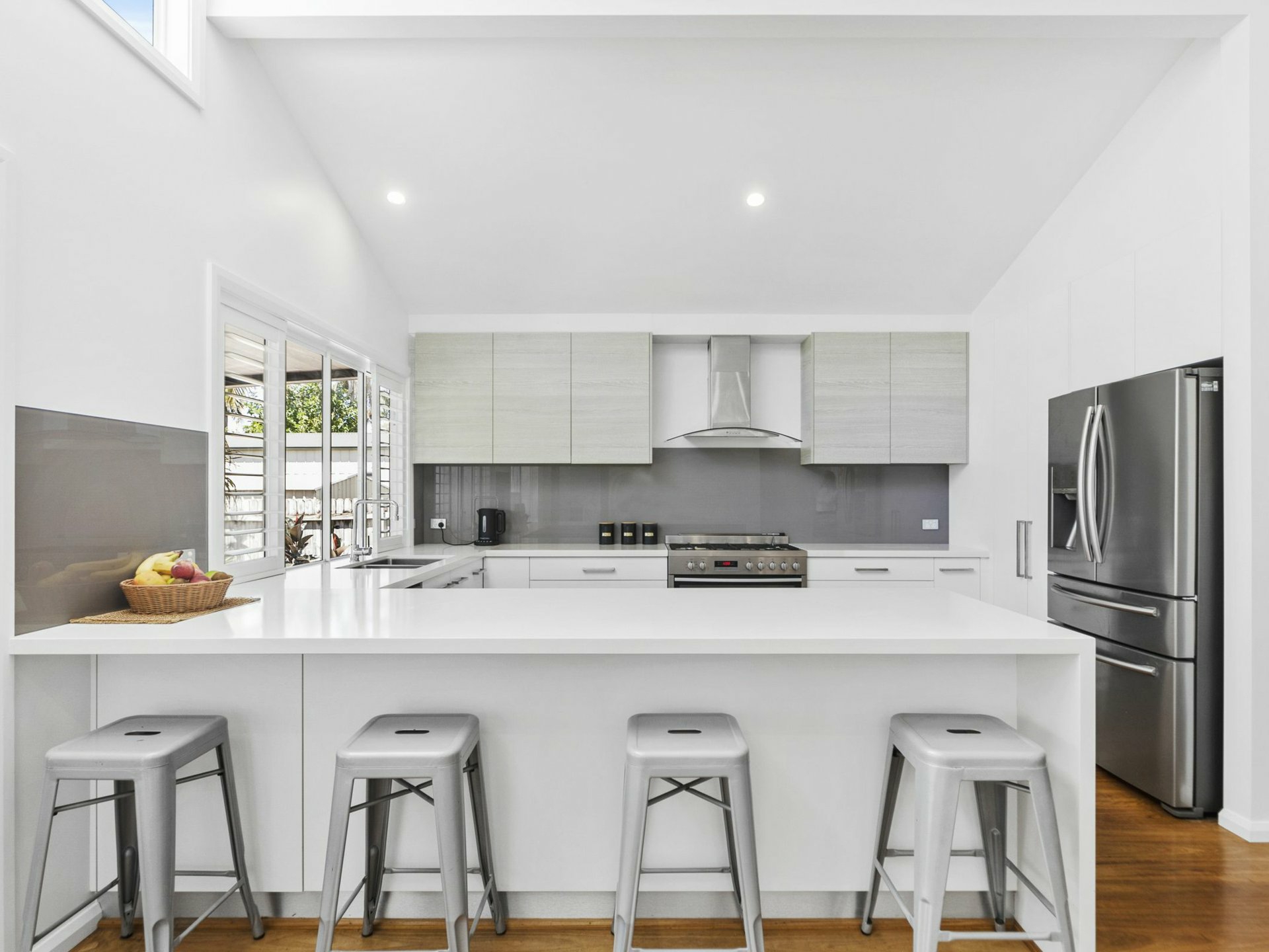 42 Shelly Beach Road, LONG JETTY