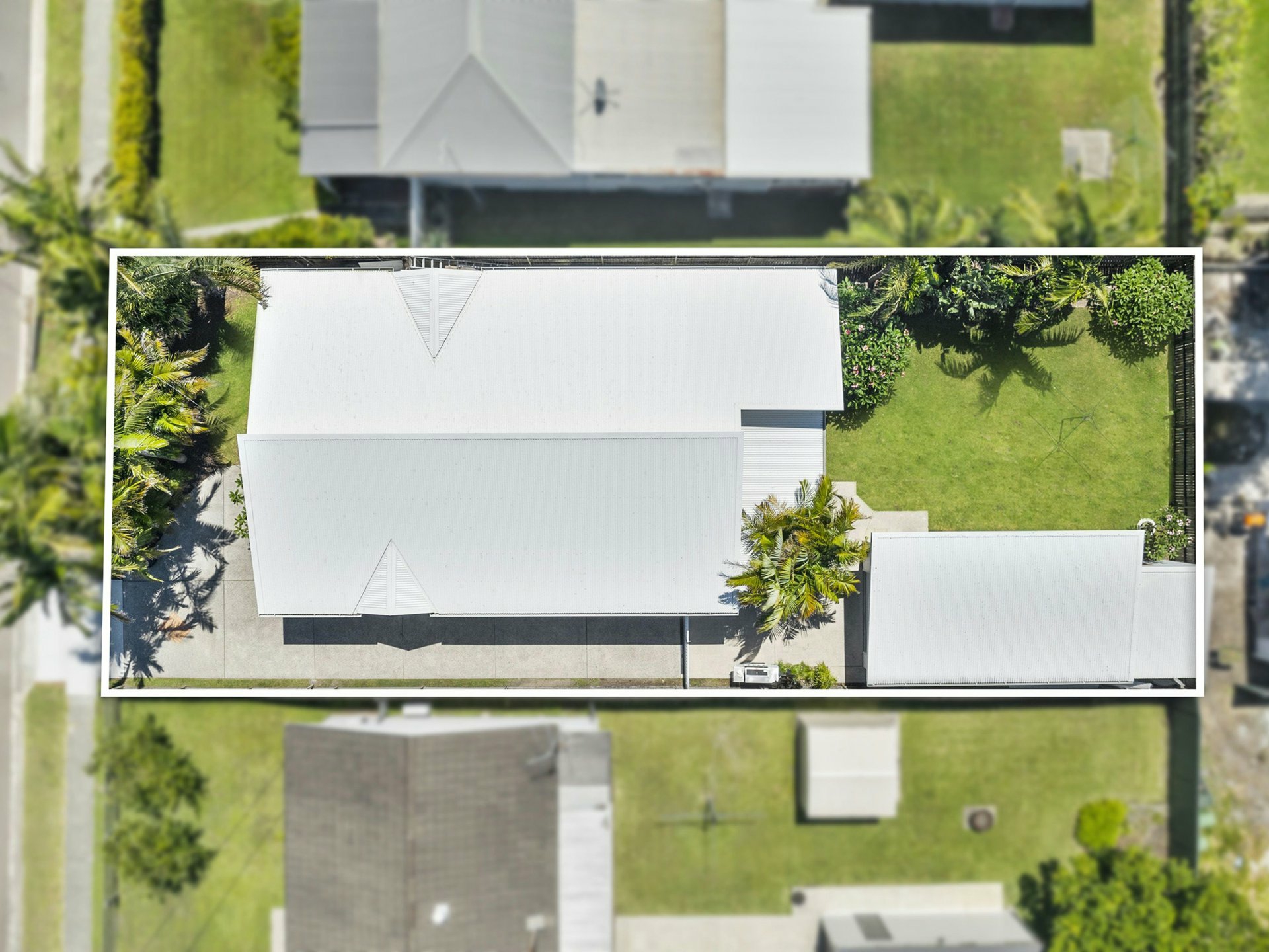 42 Shelly Beach Road, LONG JETTY