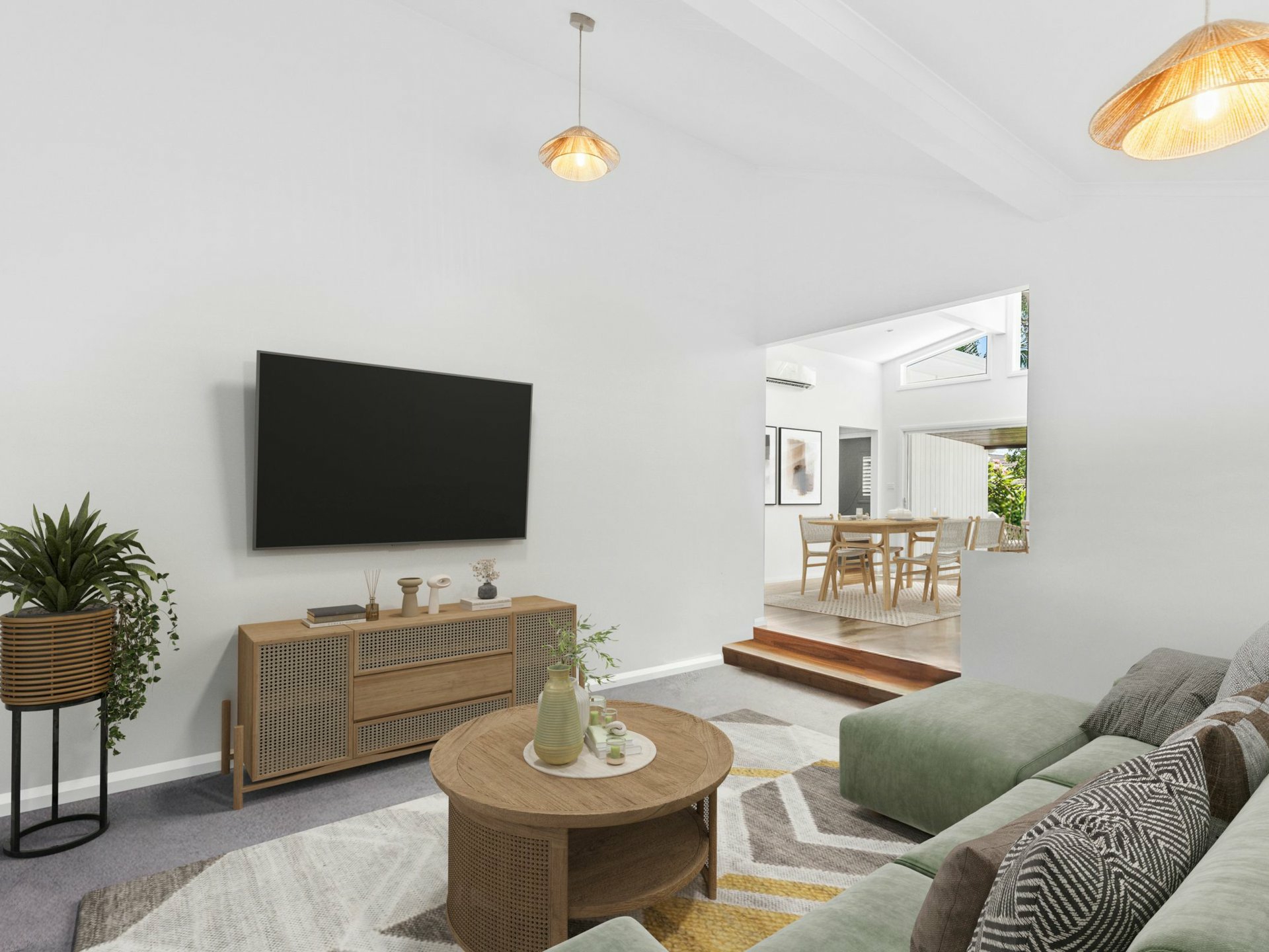 42 Shelly Beach Road, LONG JETTY