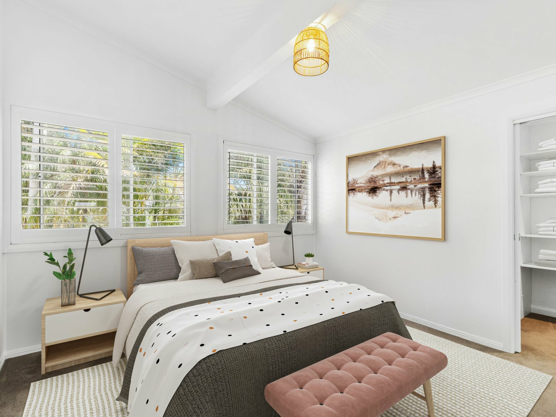 42 Shelly Beach Road, LONG JETTY