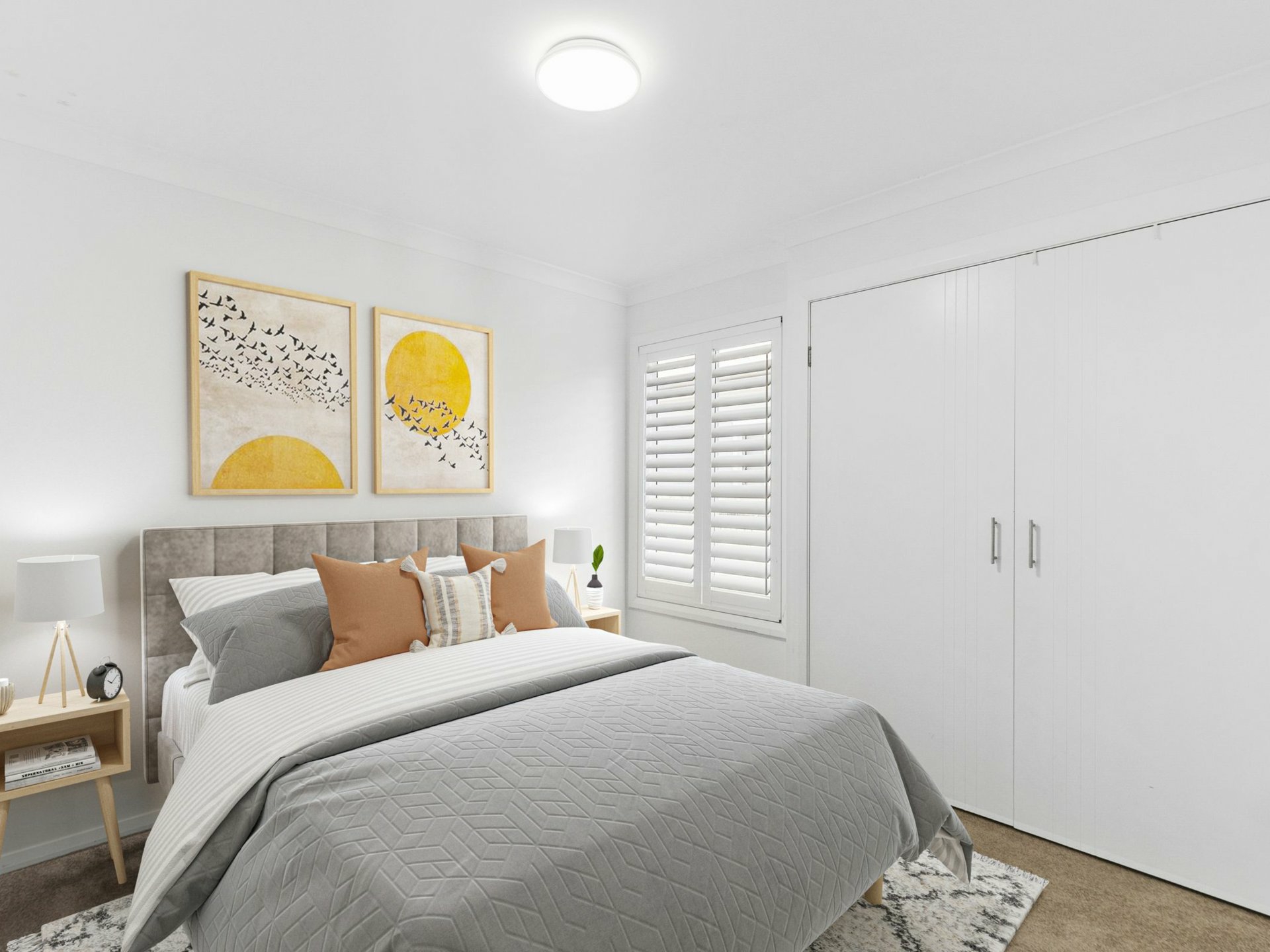 42 Shelly Beach Road, LONG JETTY