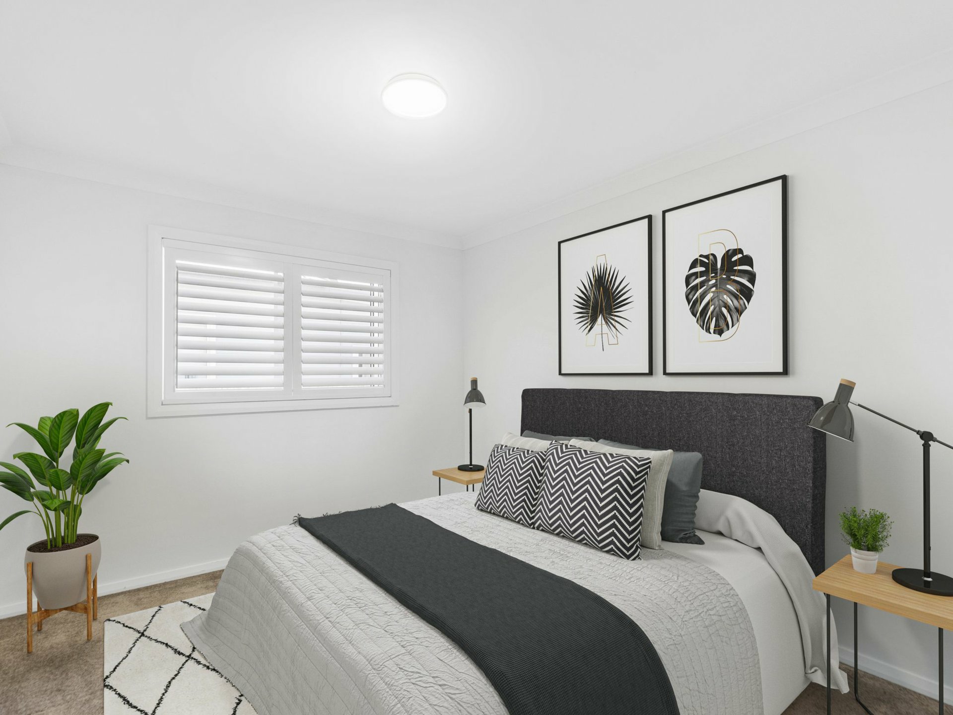 42 Shelly Beach Road, LONG JETTY