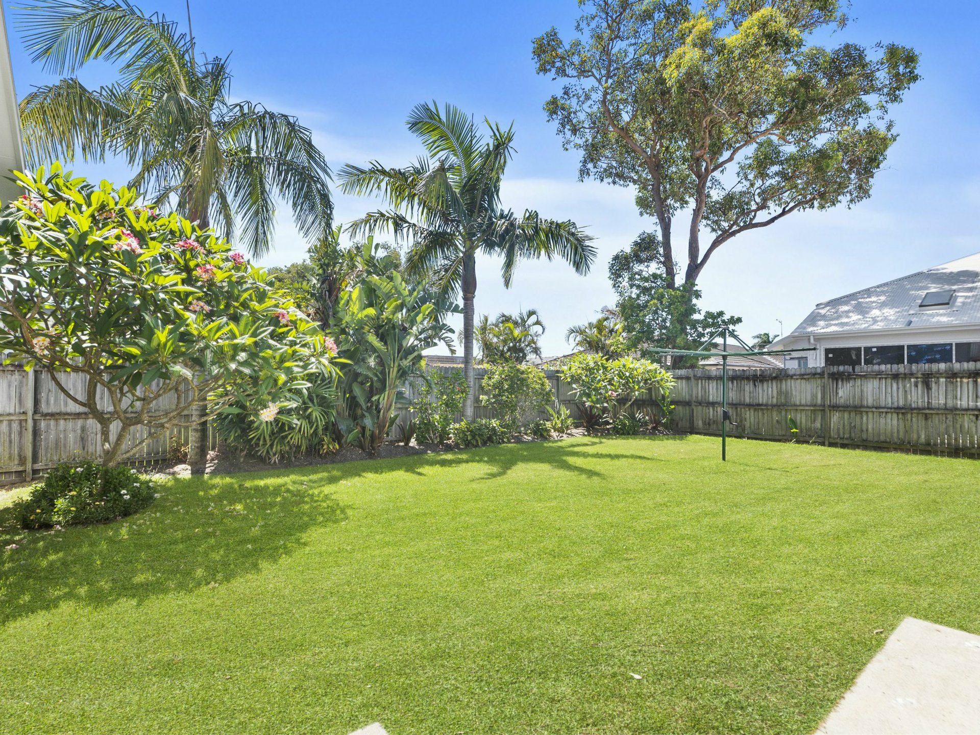 42 Shelly Beach Road, LONG JETTY