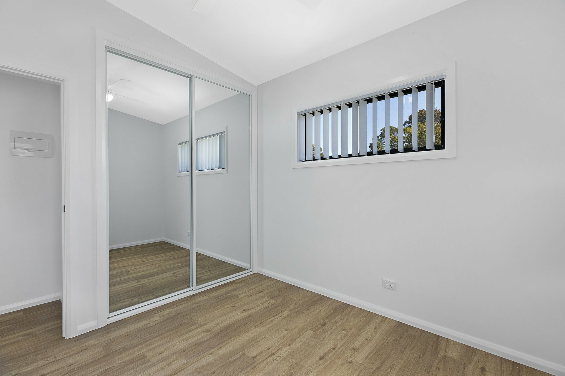 12a Jean Avenue, BERKELEY VALE