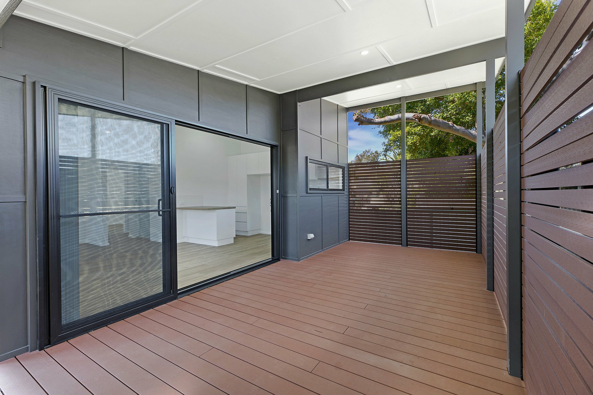 12a Jean Avenue, BERKELEY VALE