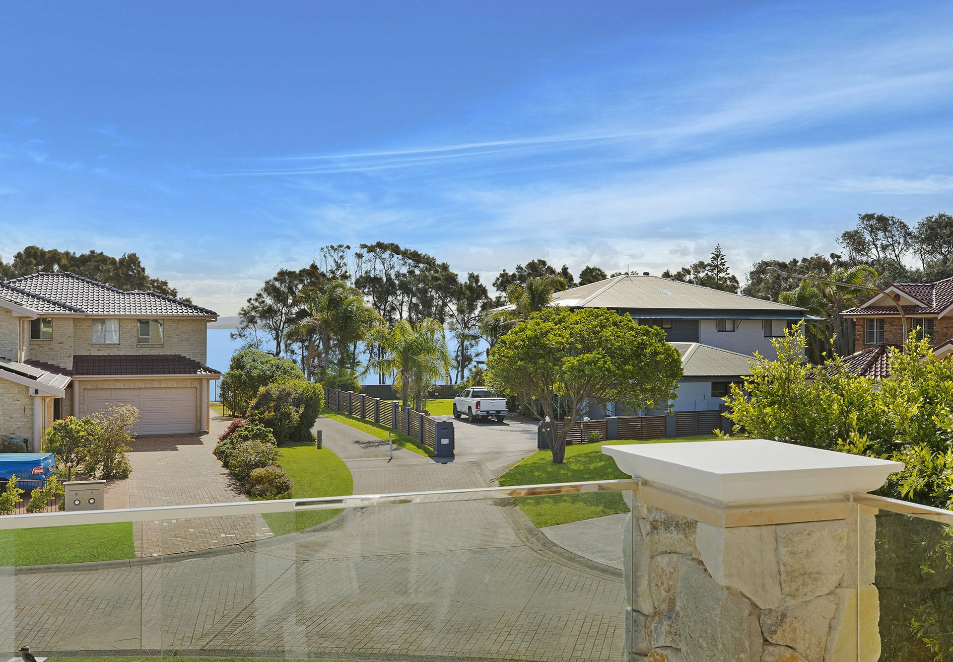 16 Terilbah Place, THE ENTRANCE NORTH